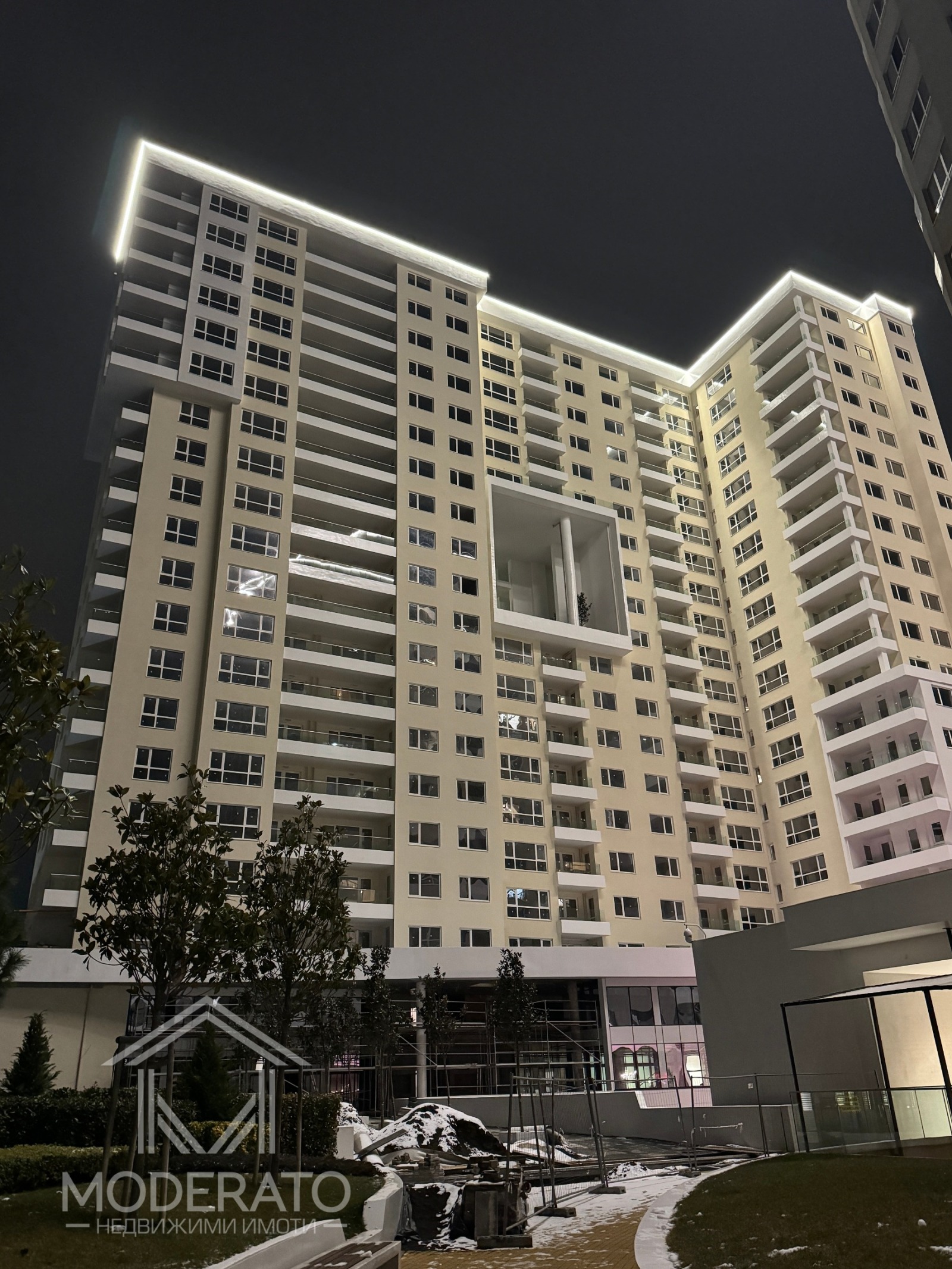 ������� 2-����� | Imot.bg � ����������� 3