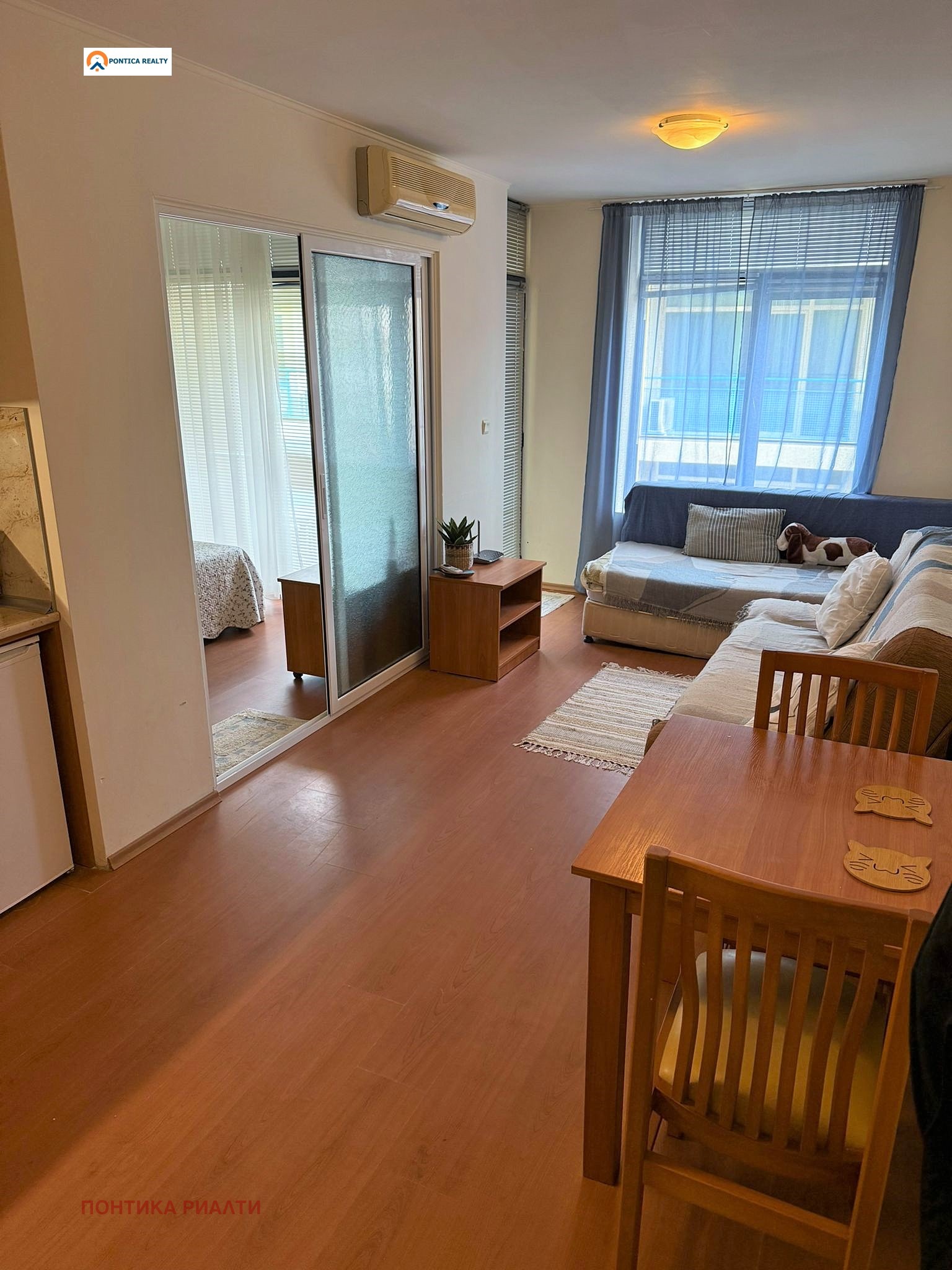 ������� 2-����� | Imot.bg � ����������� 4