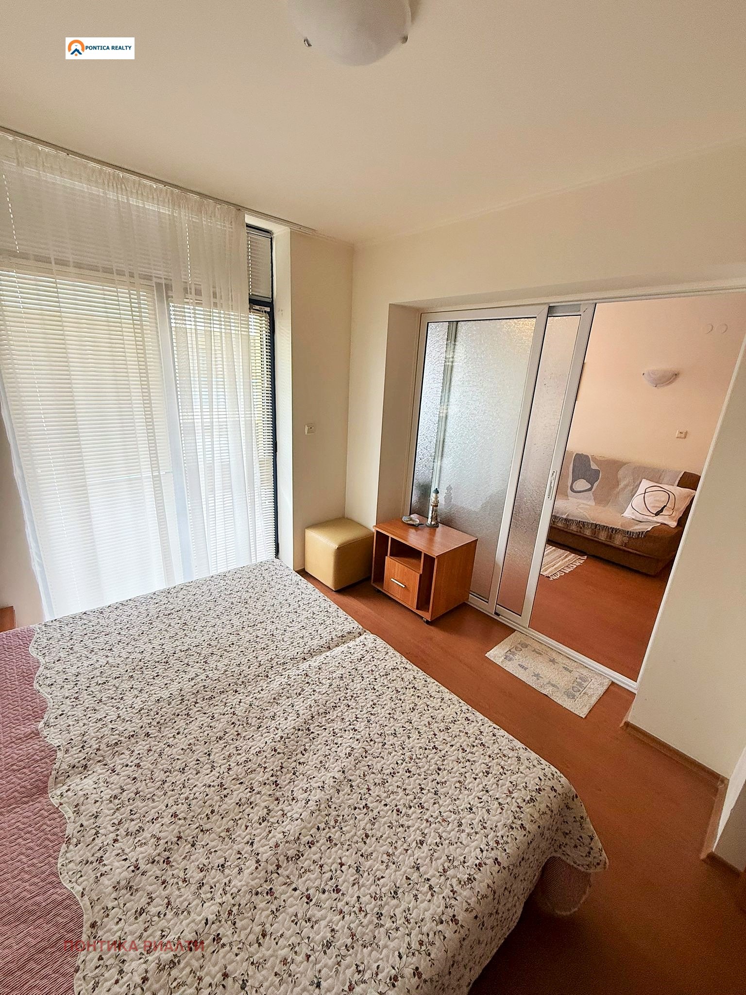 ������� 2-����� | Imot.bg � ����������� 7