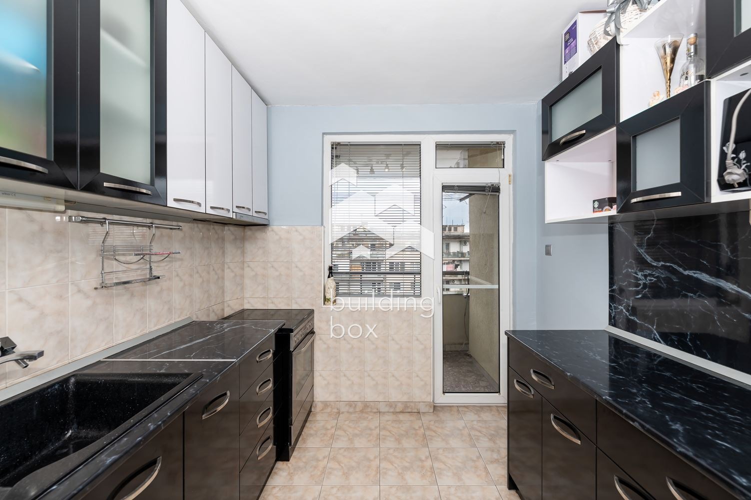 ������� 2-����� | Imot.bg � ����������� 7