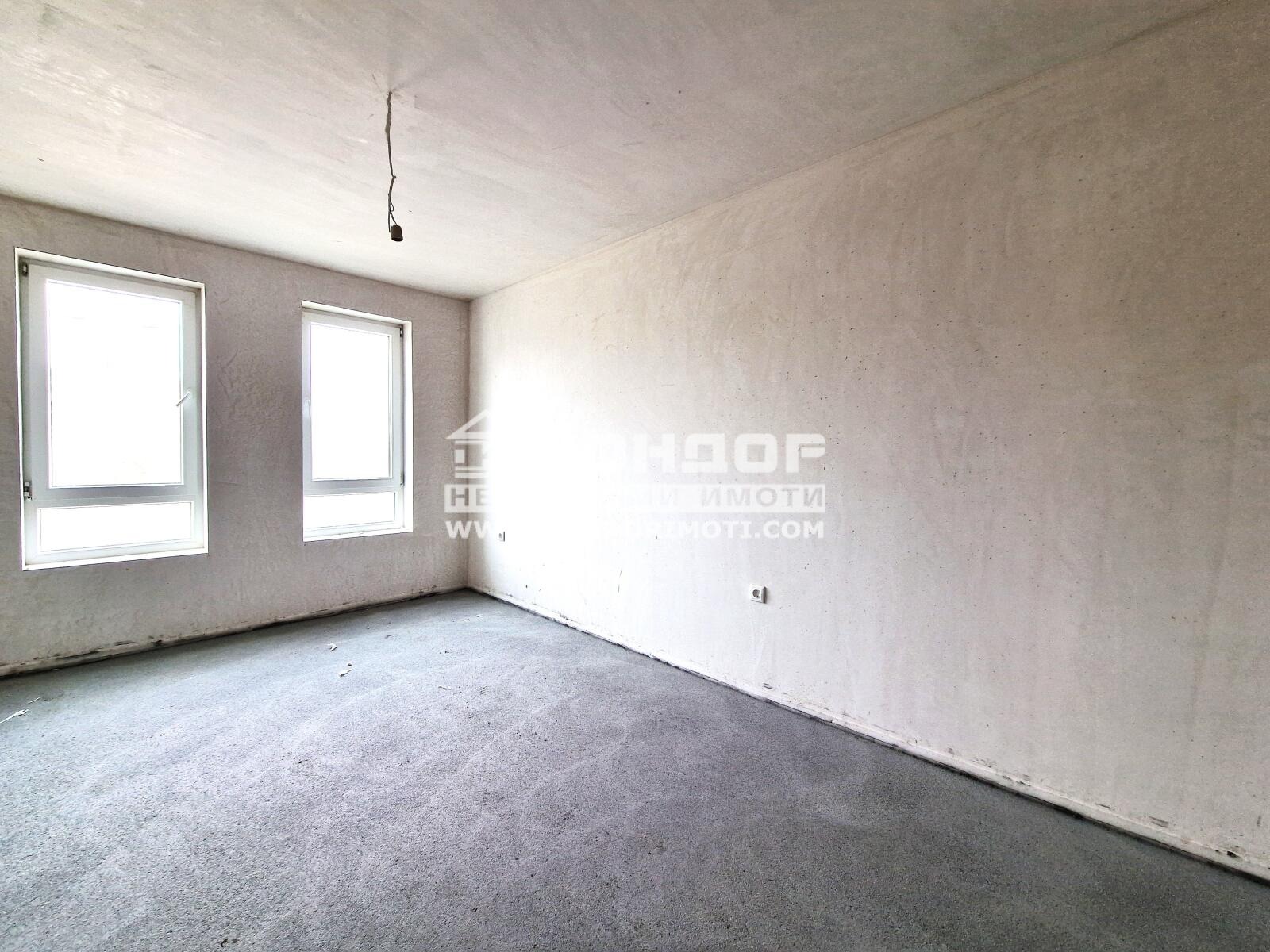 ������� 3-����� | Imot.bg � ����������� 4