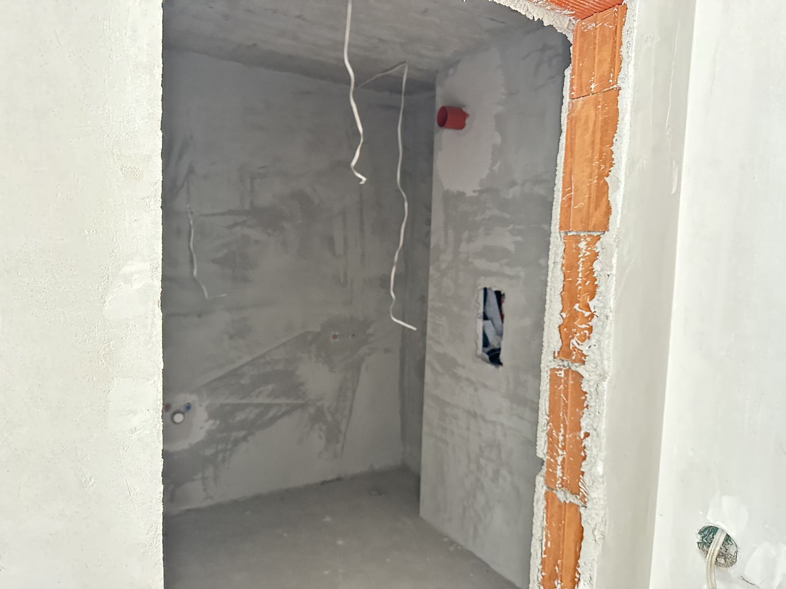 Продава 3-СТАЕН | Imot.bg — изображение 4