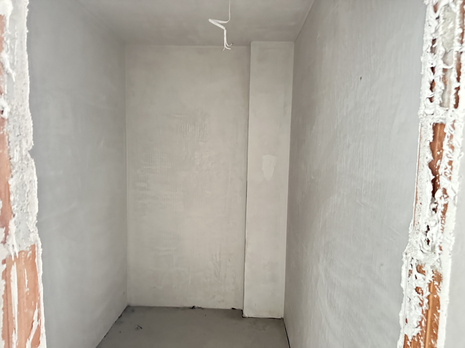 Продава 3-СТАЕН | Imot.bg — изображение 5