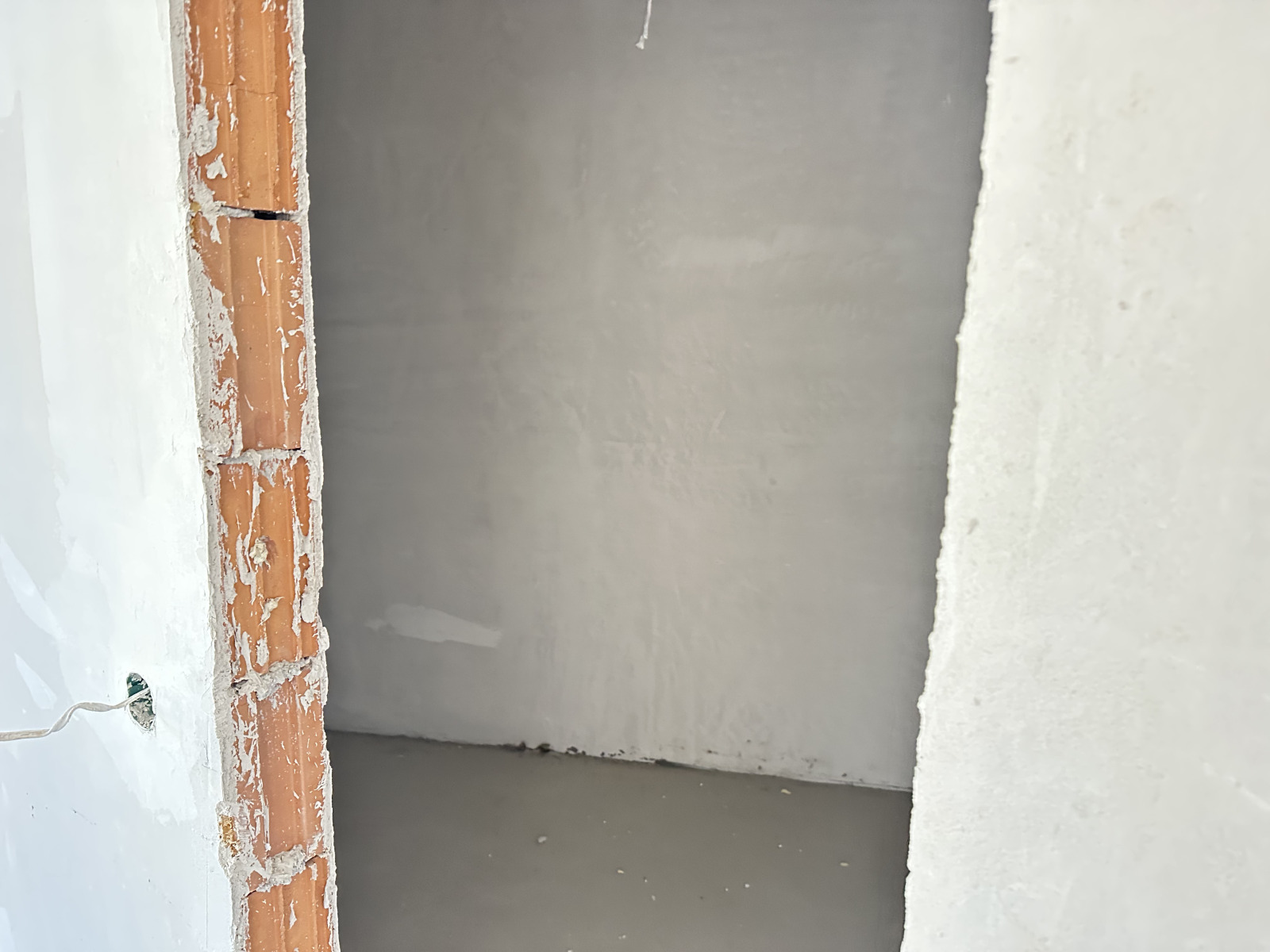 Продава 3-СТАЕН | Imot.bg — изображение 8