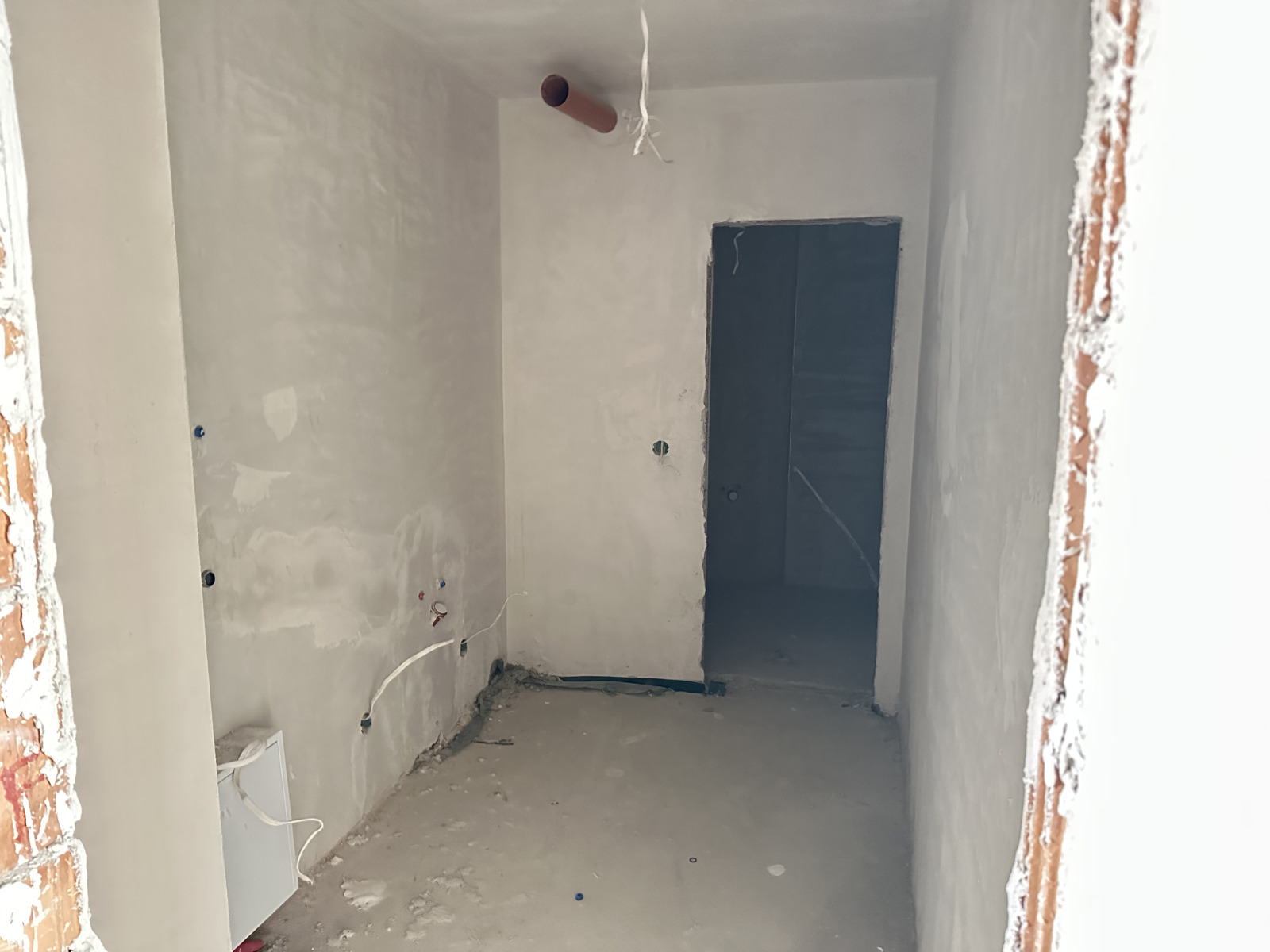 Продава 3-СТАЕН | Imot.bg — изображение 10