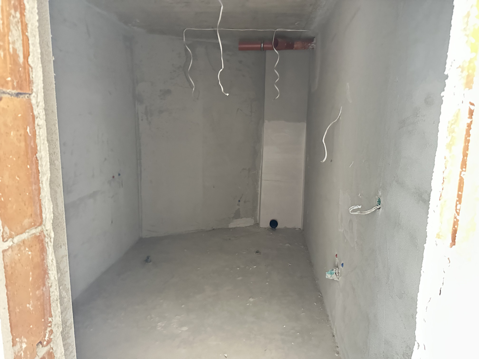 Продава 3-СТАЕН | Imot.bg — изображение 7