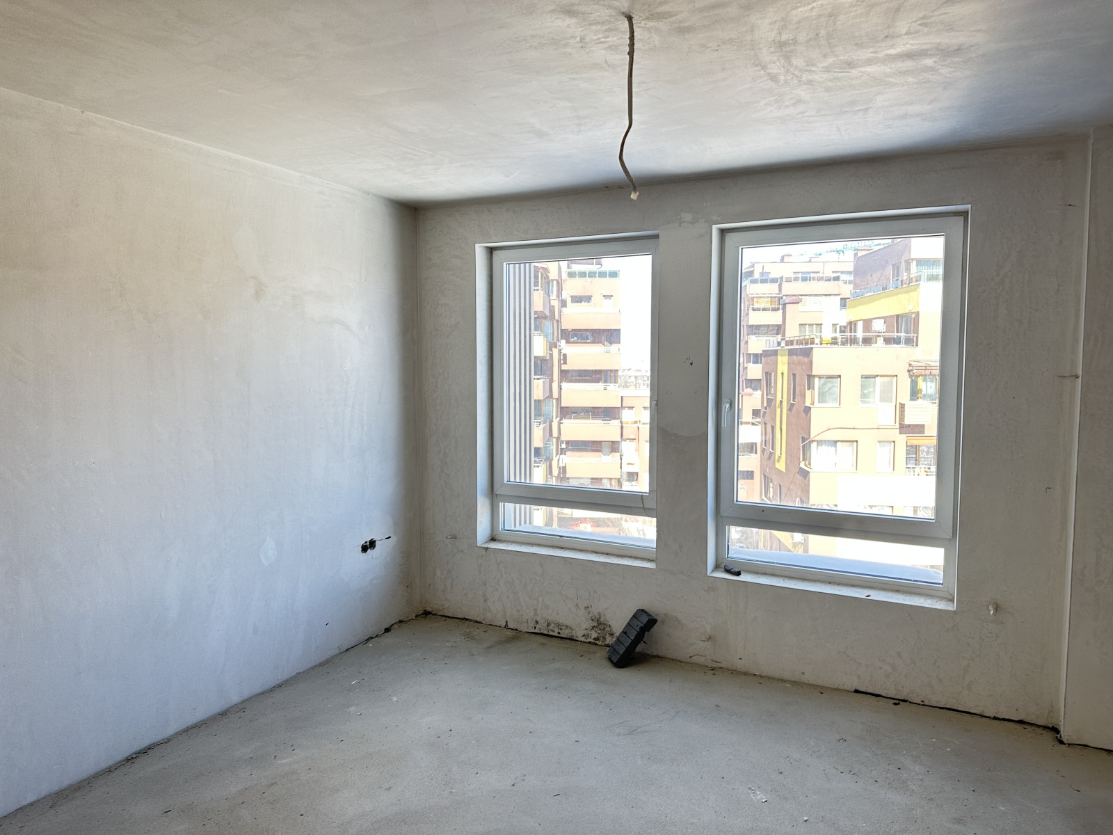 Продава 3-СТАЕН | Imot.bg — изображение 9