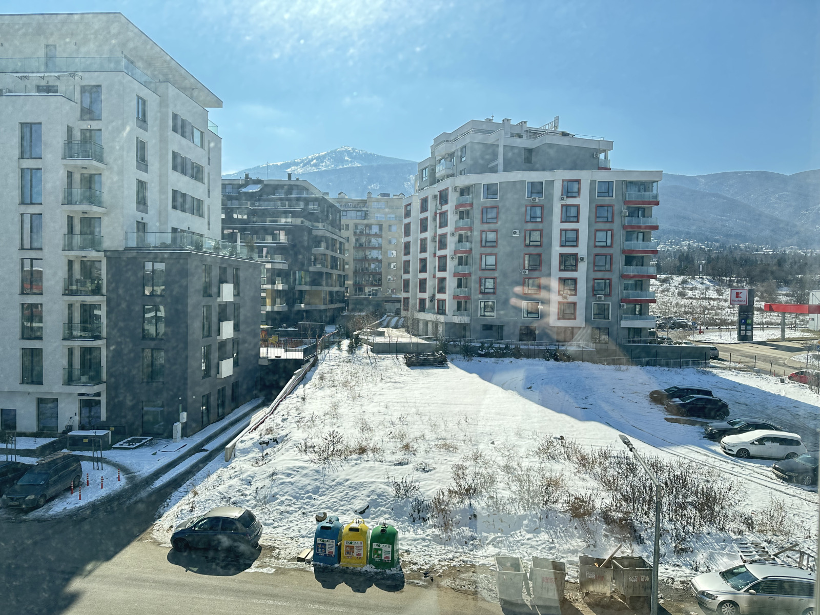 Продава 3-СТАЕН | Imot.bg — изображение 6