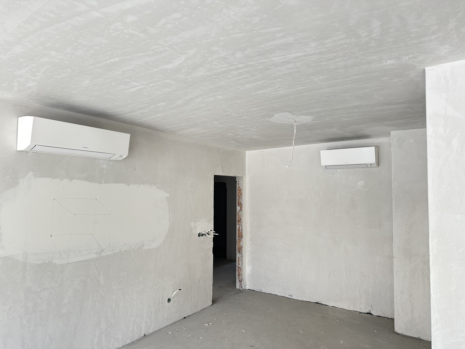 Продава 3-СТАЕН | Imot.bg — изображение 2