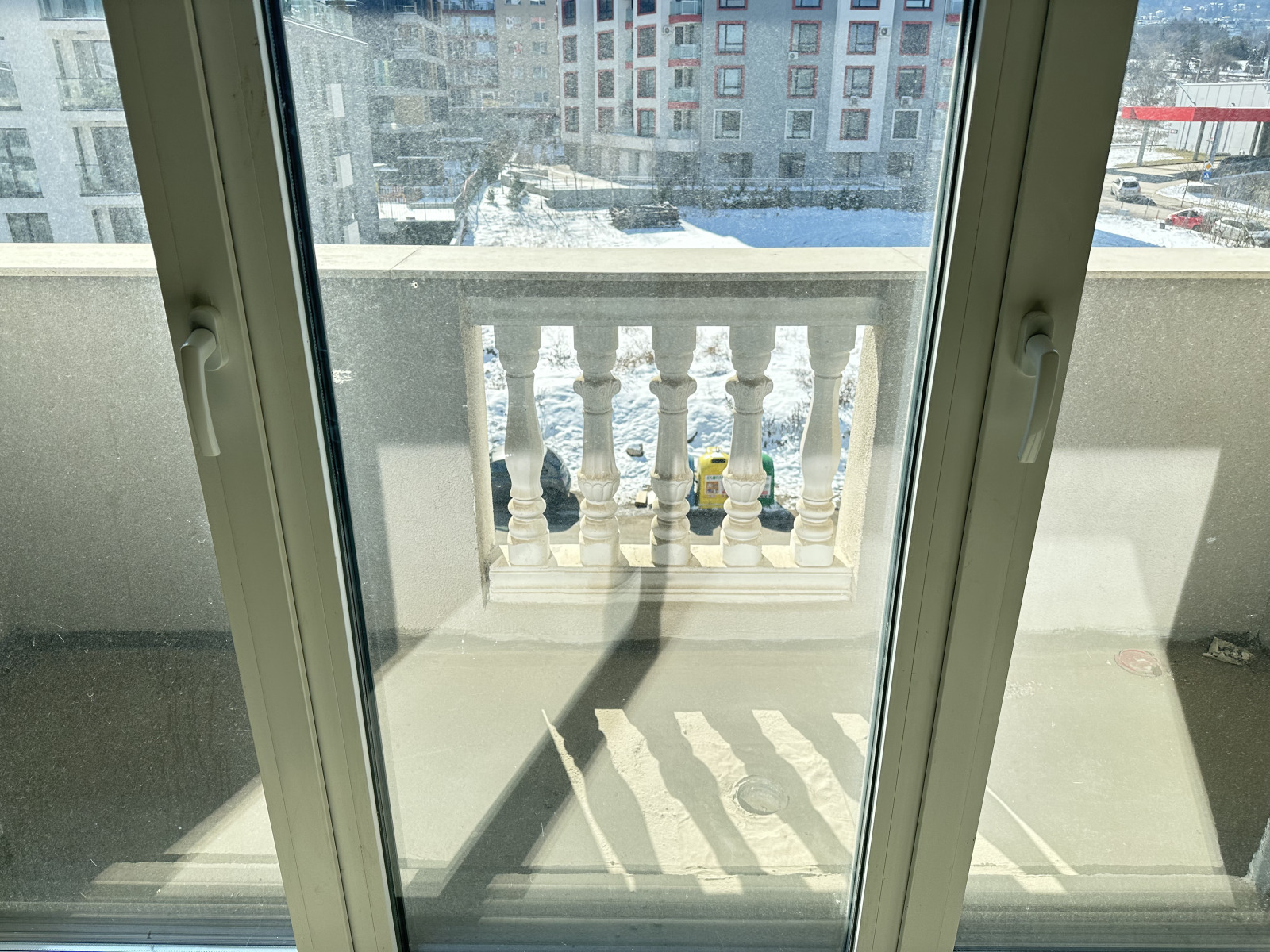 Продава 3-СТАЕН | Imot.bg — изображение 3