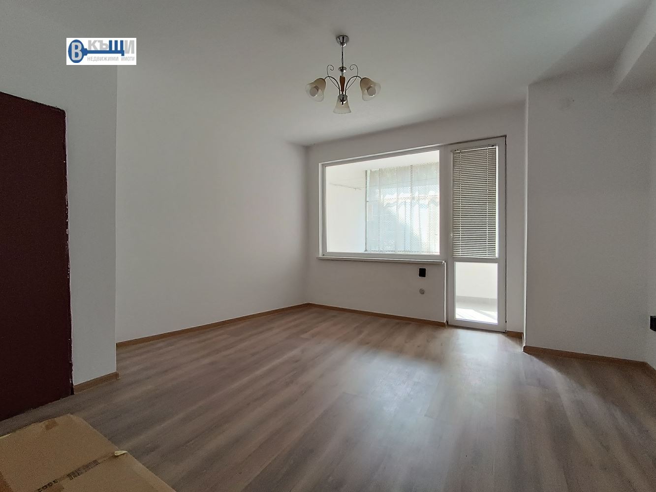 Продава 3-СТАЕН | Imot.bg — изображение 1