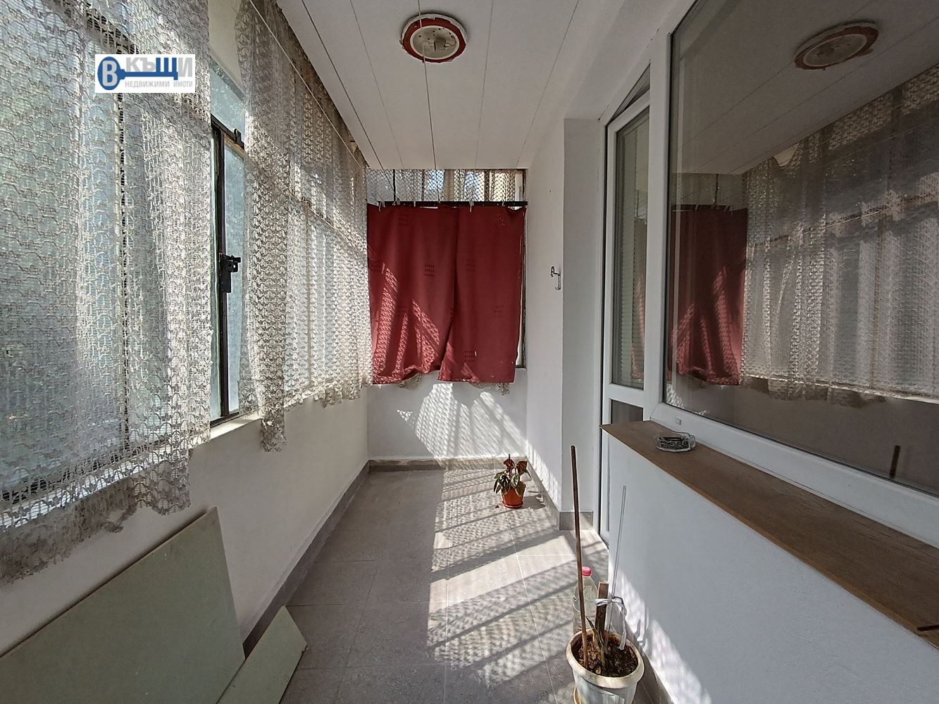 Продава 3-СТАЕН | Imot.bg — изображение 8