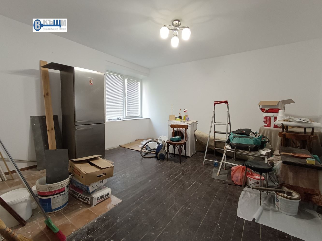 Продава 3-СТАЕН | Imot.bg — изображение 5