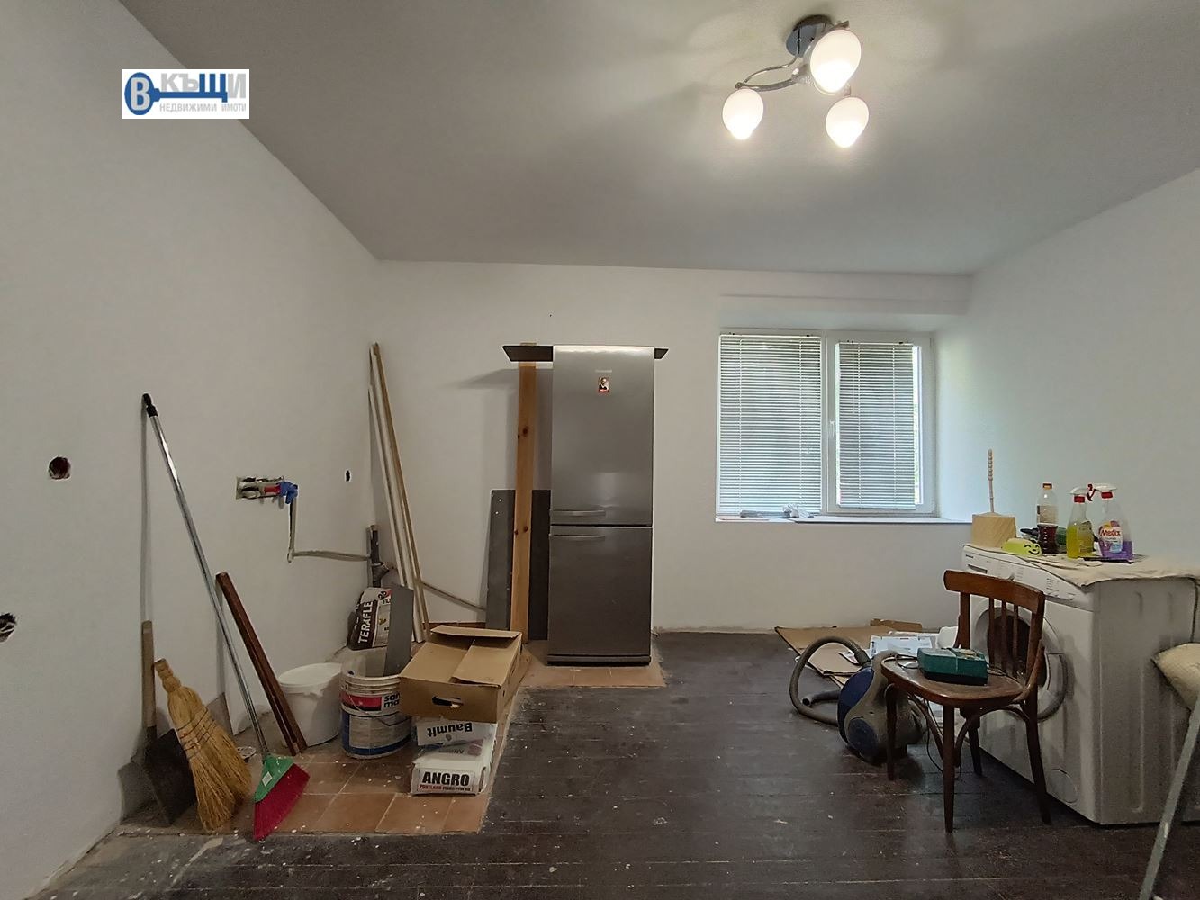 Продава 3-СТАЕН | Imot.bg — изображение 6