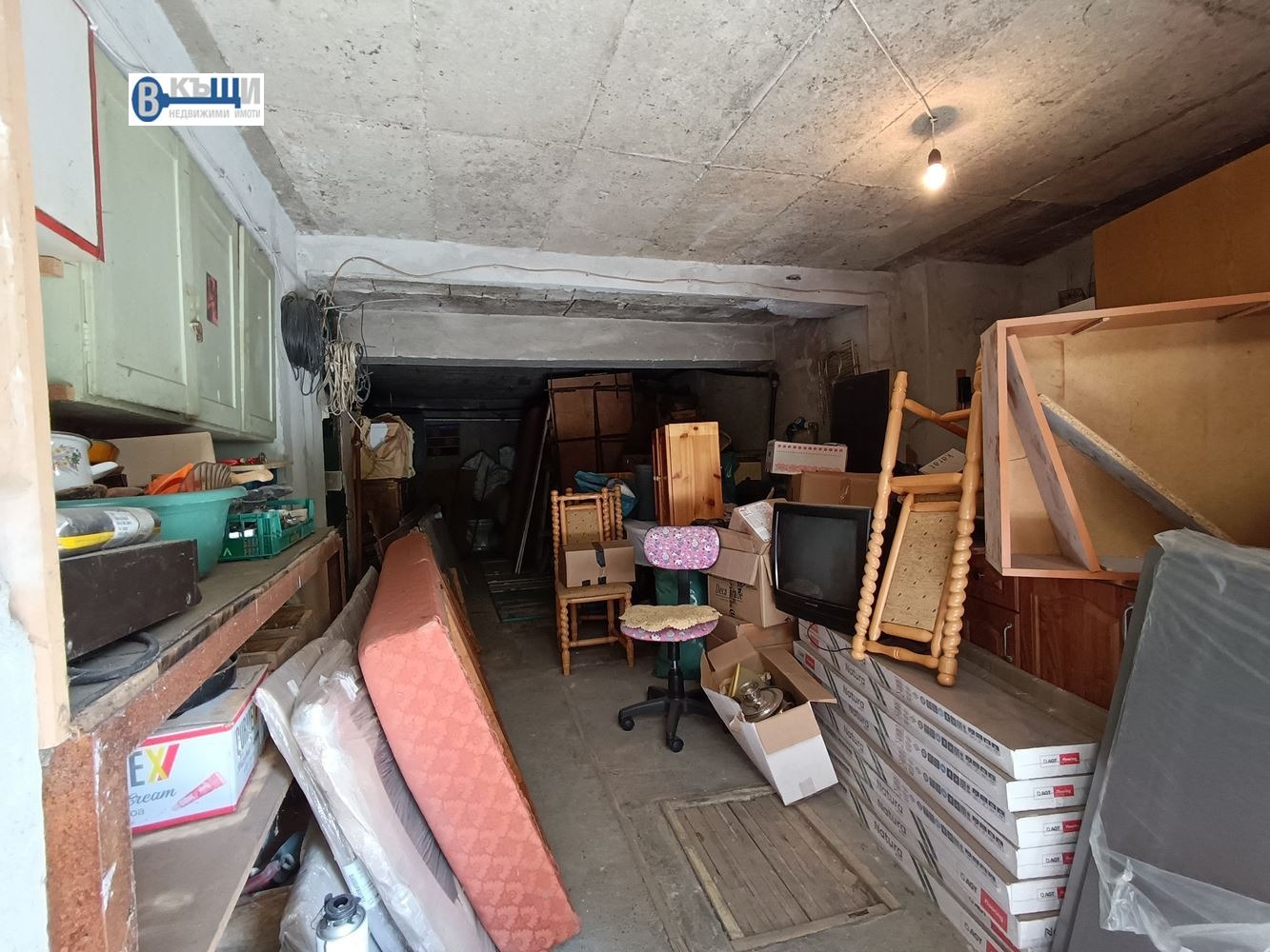 Продава 3-СТАЕН | Imot.bg — изображение 11