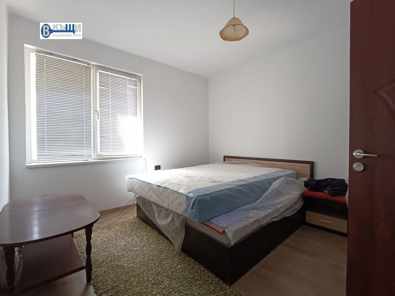 Продава 3-СТАЕН | Imot.bg — изображение 4