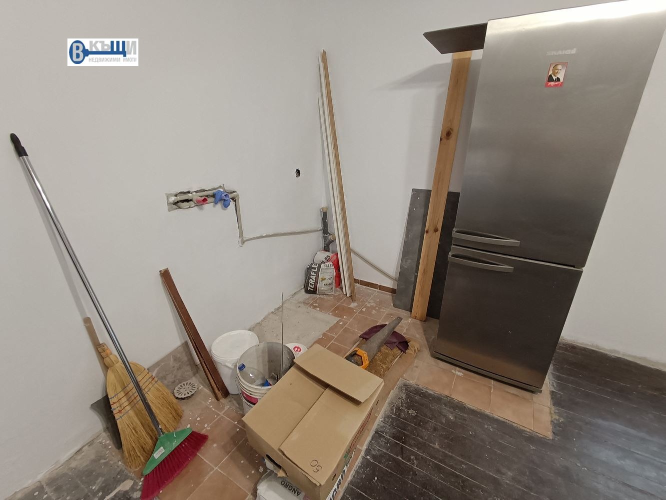 Продава 3-СТАЕН | Imot.bg — изображение 7