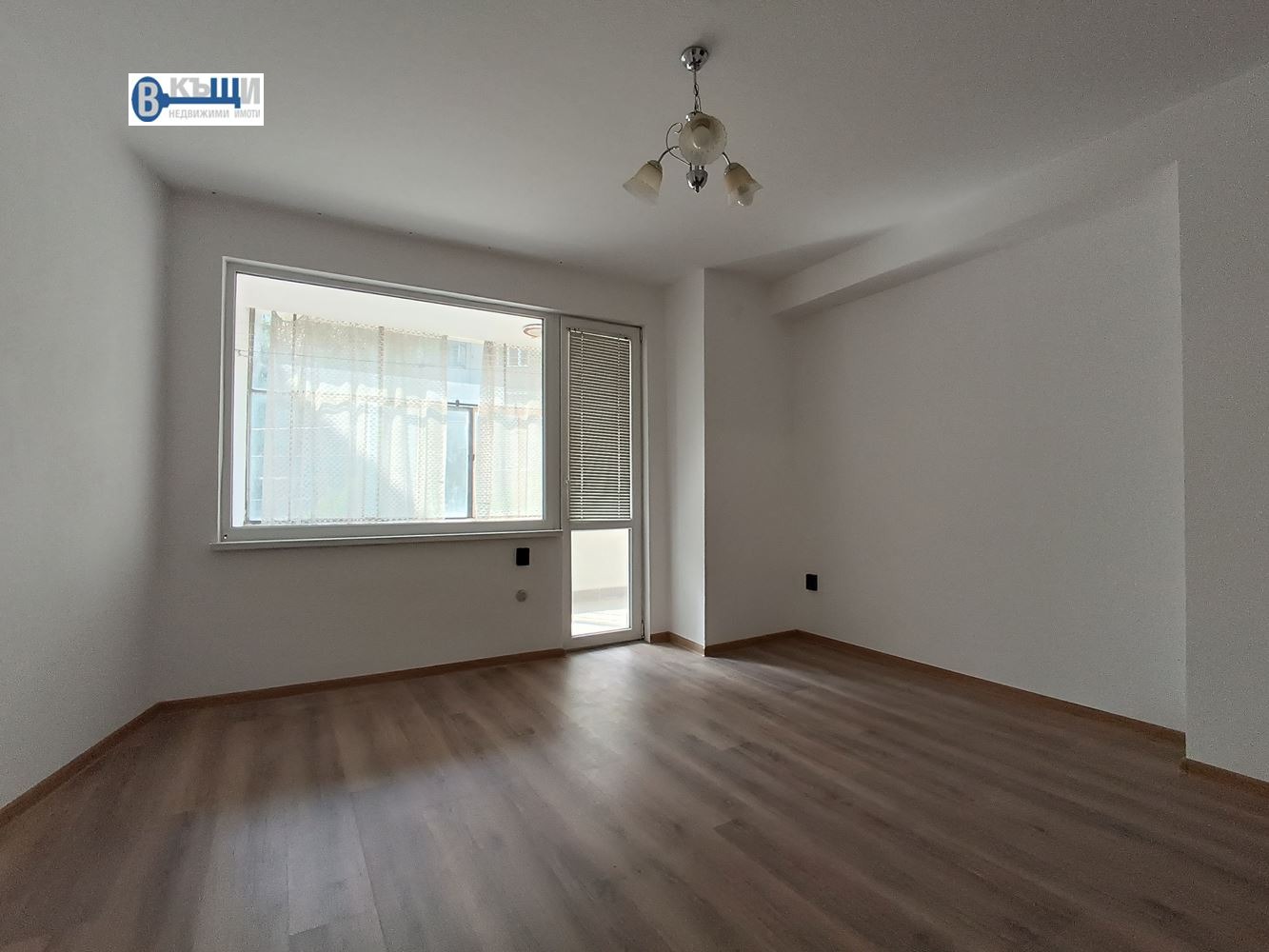 Продава 3-СТАЕН | Imot.bg — изображение 2