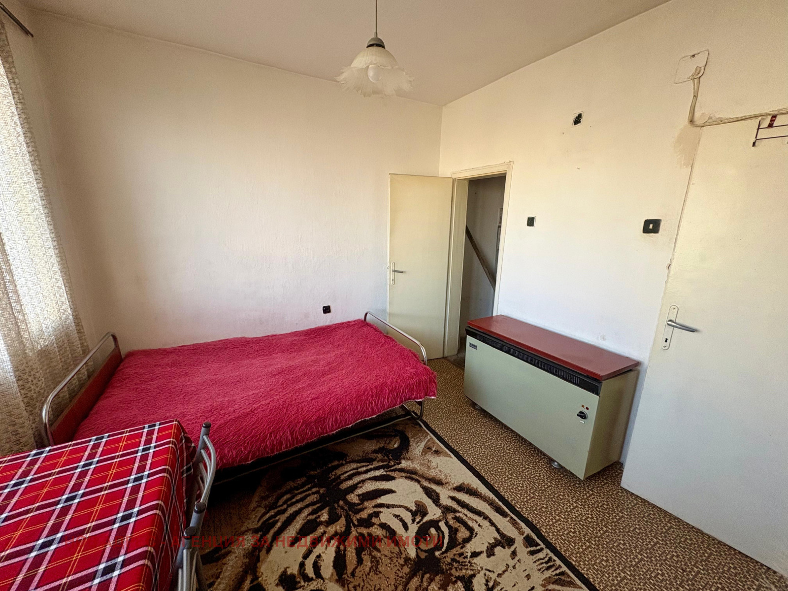 ������� 3-����� | Imot.bg � ����������� 6