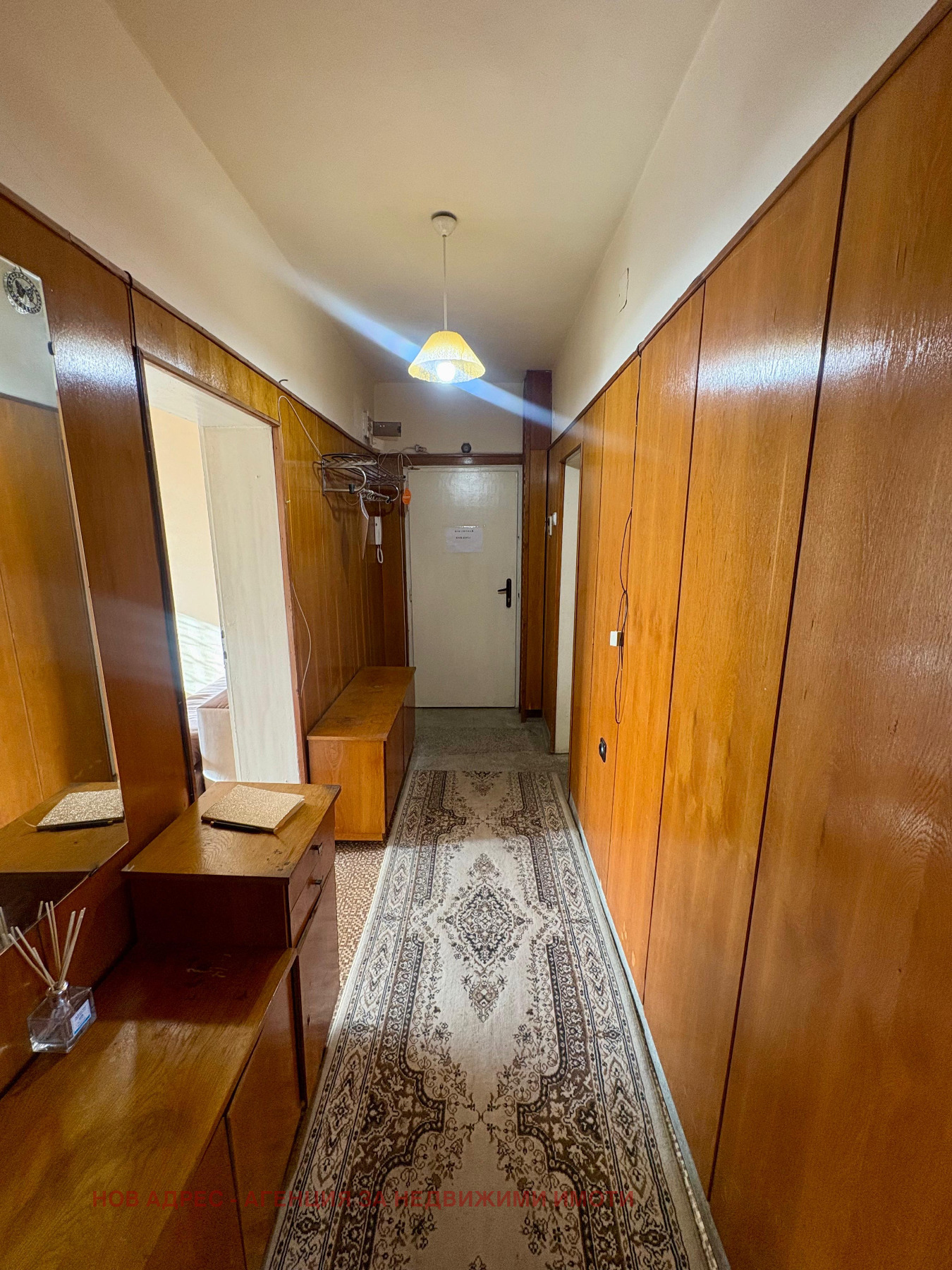 ������� 3-����� | Imot.bg � ����������� 8