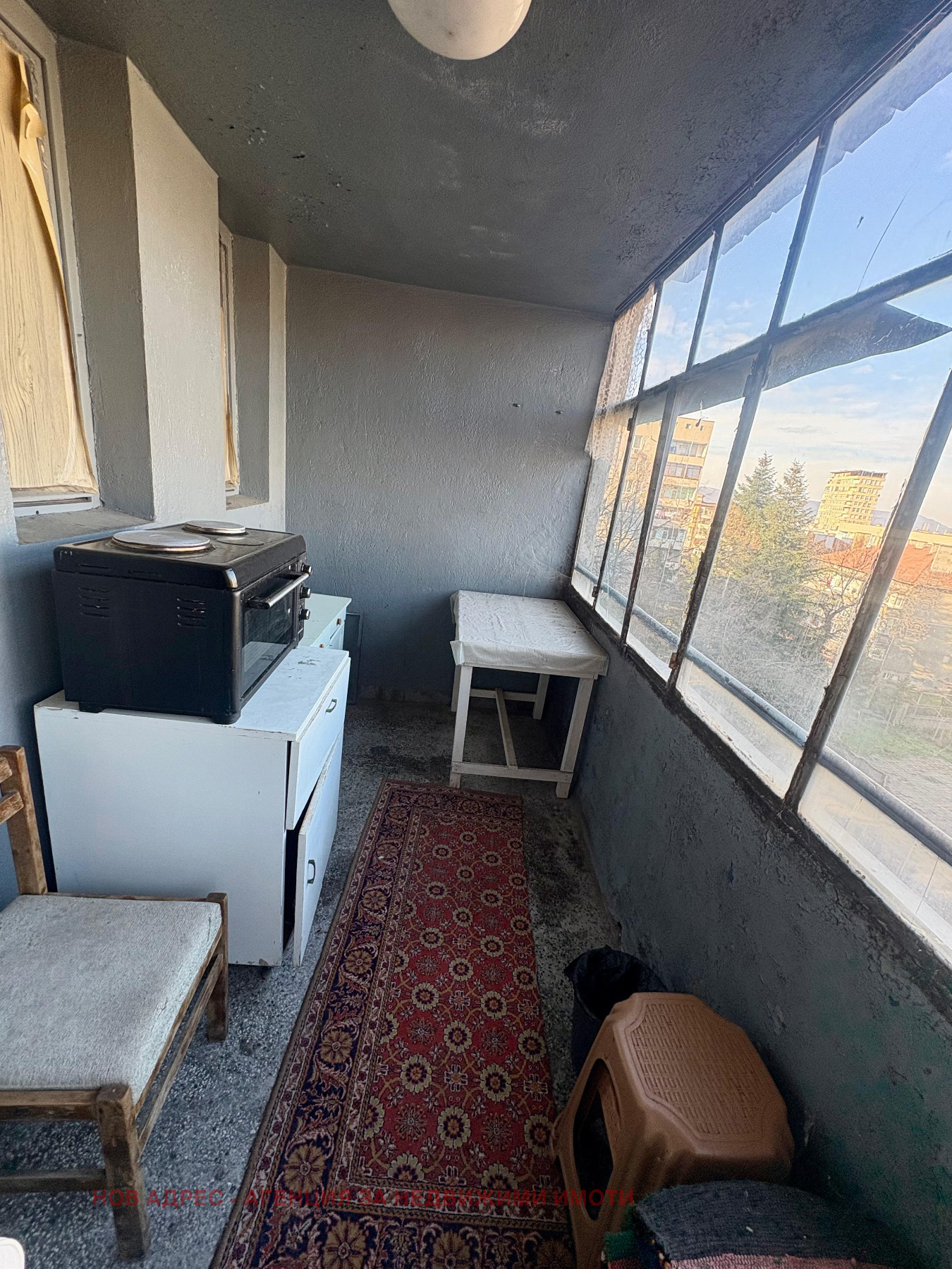 ������� 3-����� | Imot.bg � ����������� 10