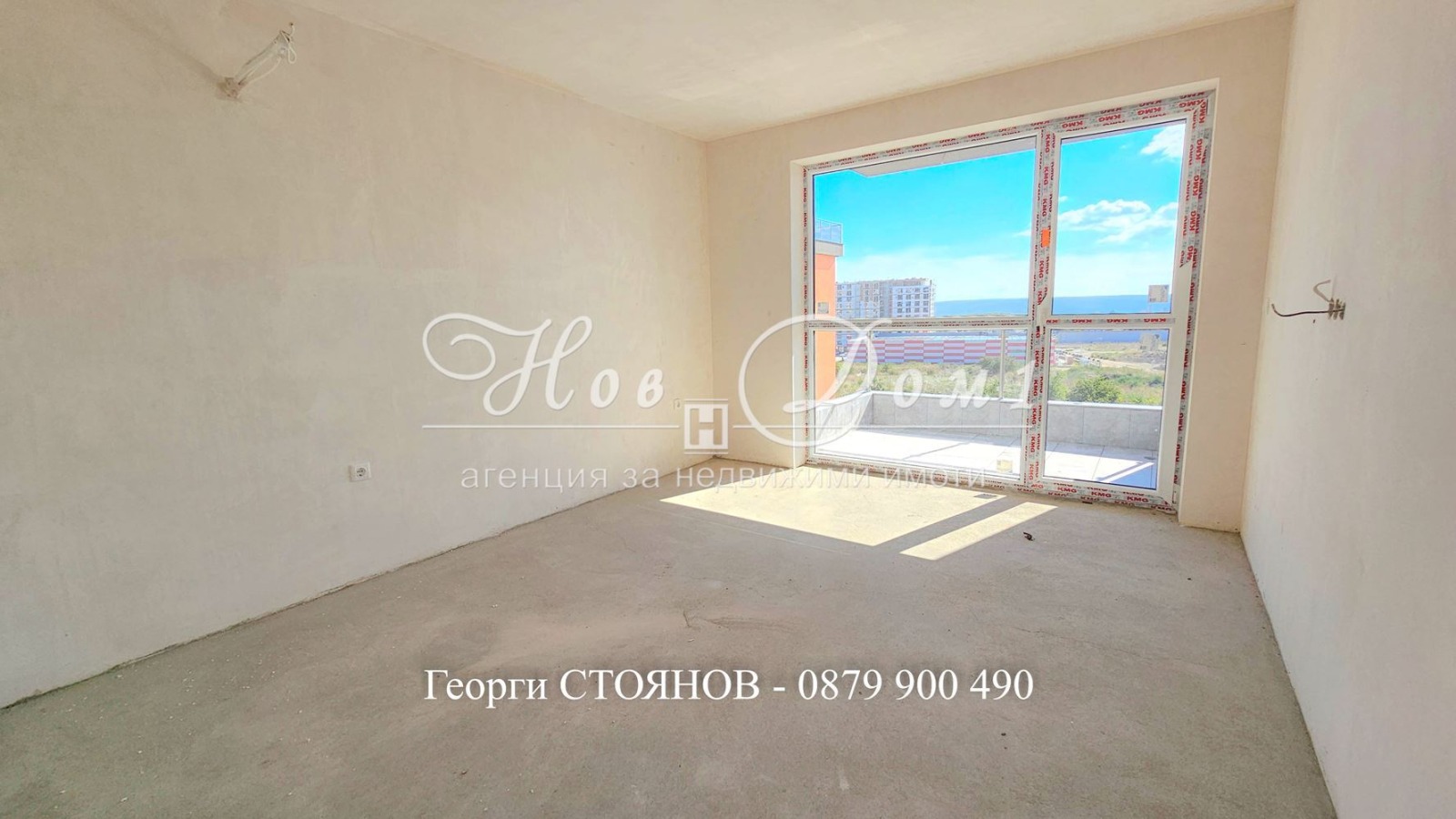 ������� 3-����� | Imot.bg � ����������� 5