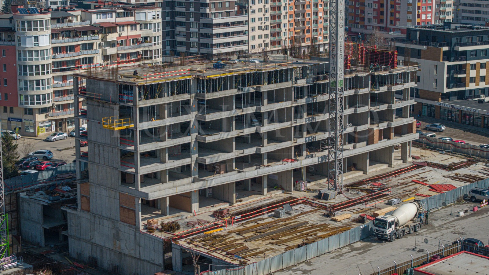 ������� 4-����� | Imot.bg � ����������� 16