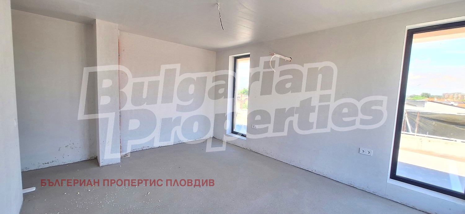 ������� 4-����� | Imot.bg � ����������� 11