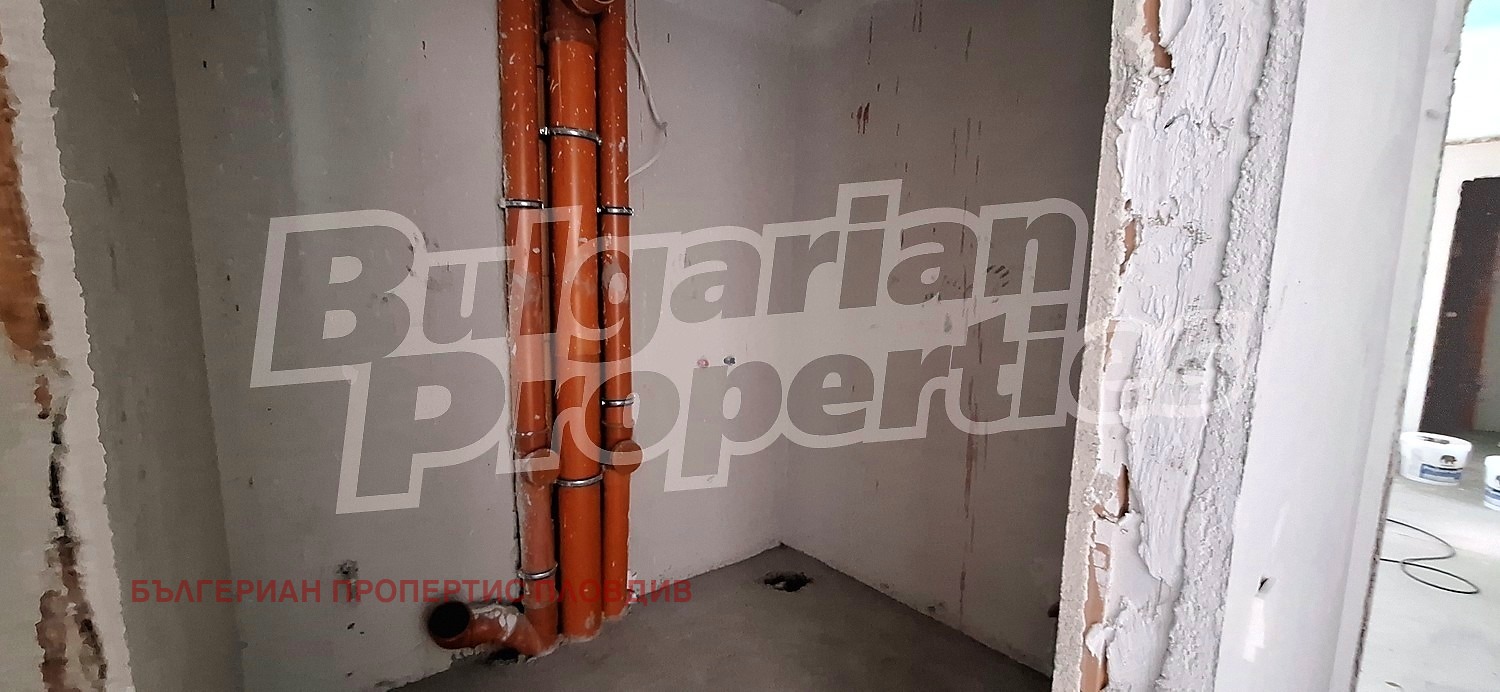 ������� 4-����� | Imot.bg � ����������� 15