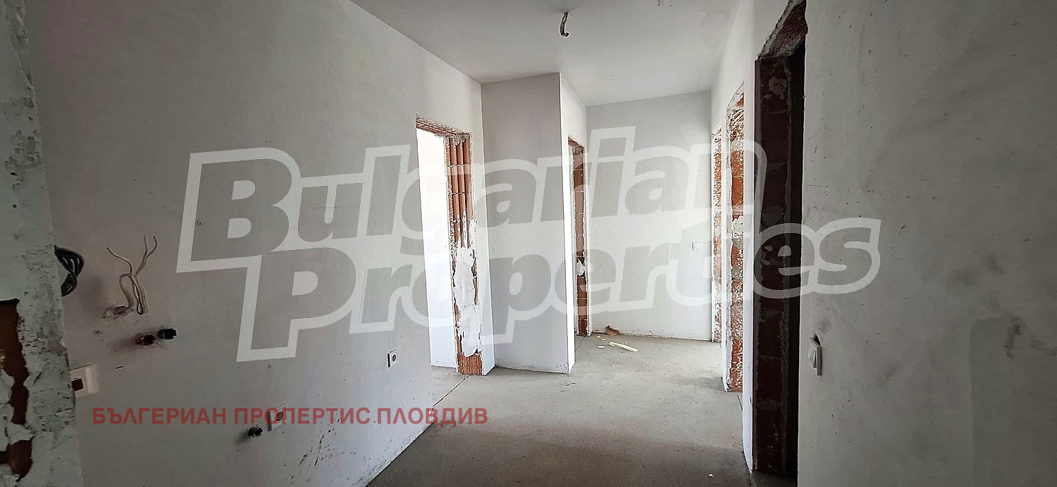 ������� 4-����� | Imot.bg � ����������� 6