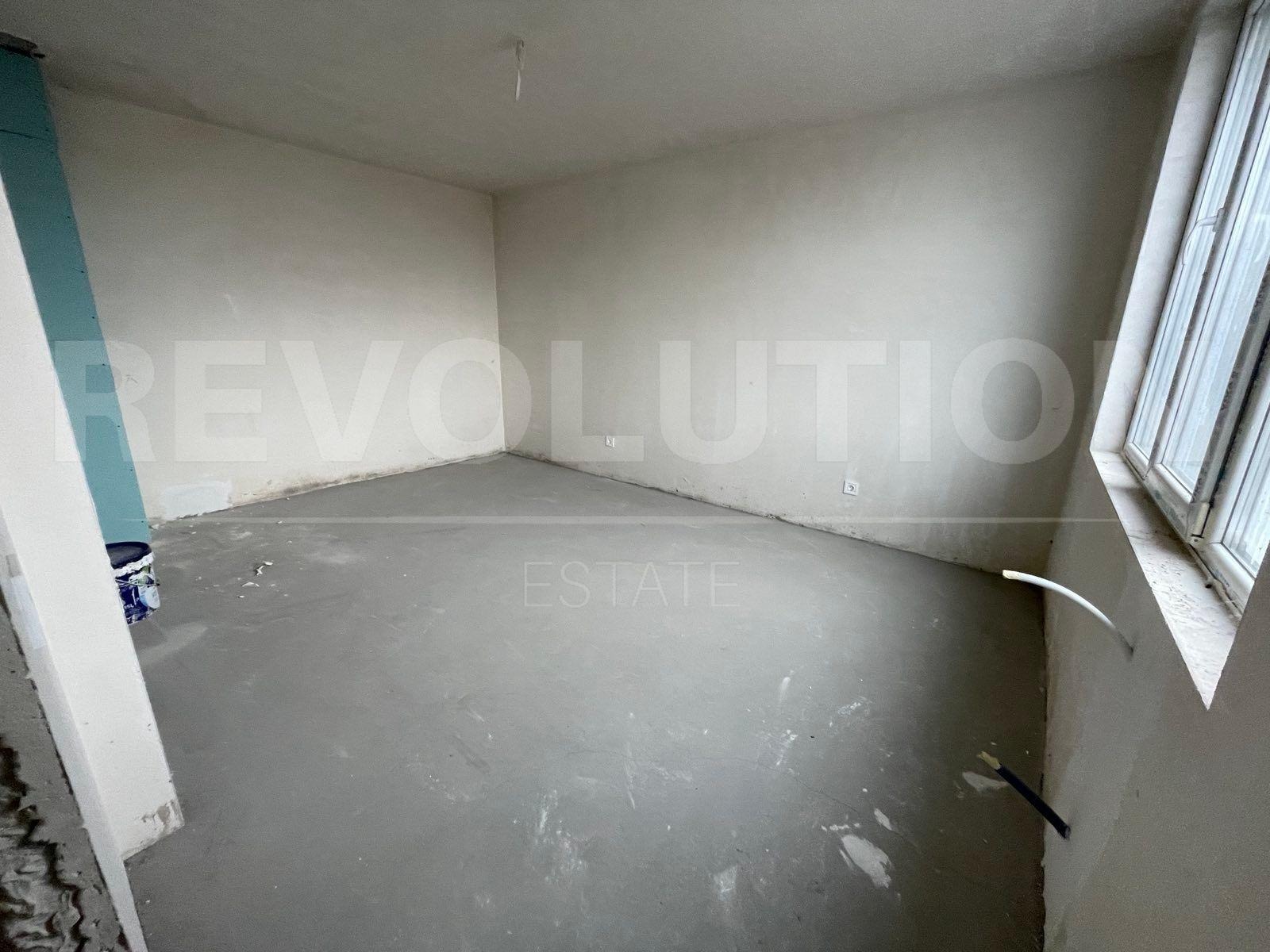 ������� ���������� | Imot.bg � ����������� 4