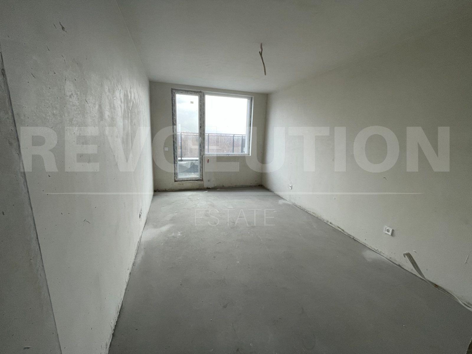 ������� ���������� | Imot.bg � ����������� 5