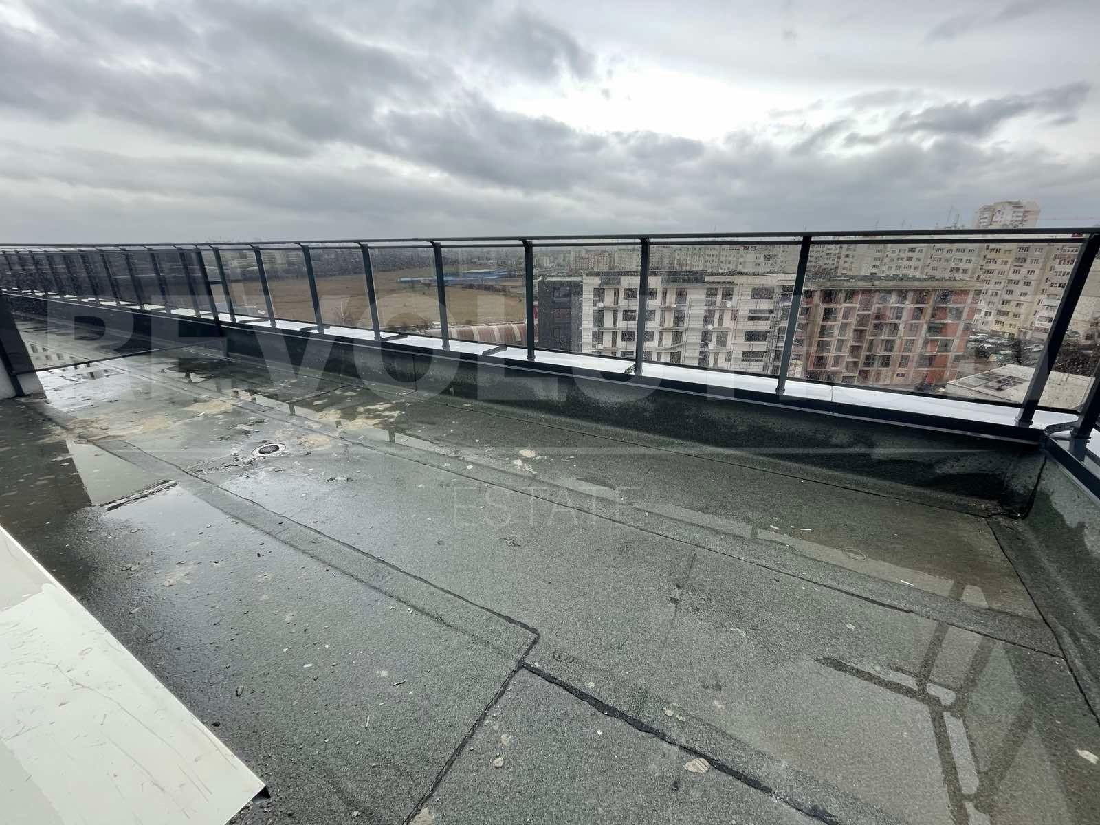 ������� ���������� | Imot.bg � ����������� 9