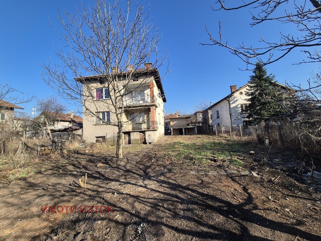 ������� ���� �� ���� | Imot.bg � ����������� 2