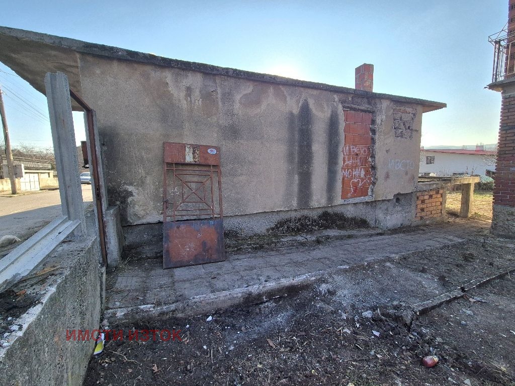 ������� ���� �� ���� | Imot.bg � ����������� 4