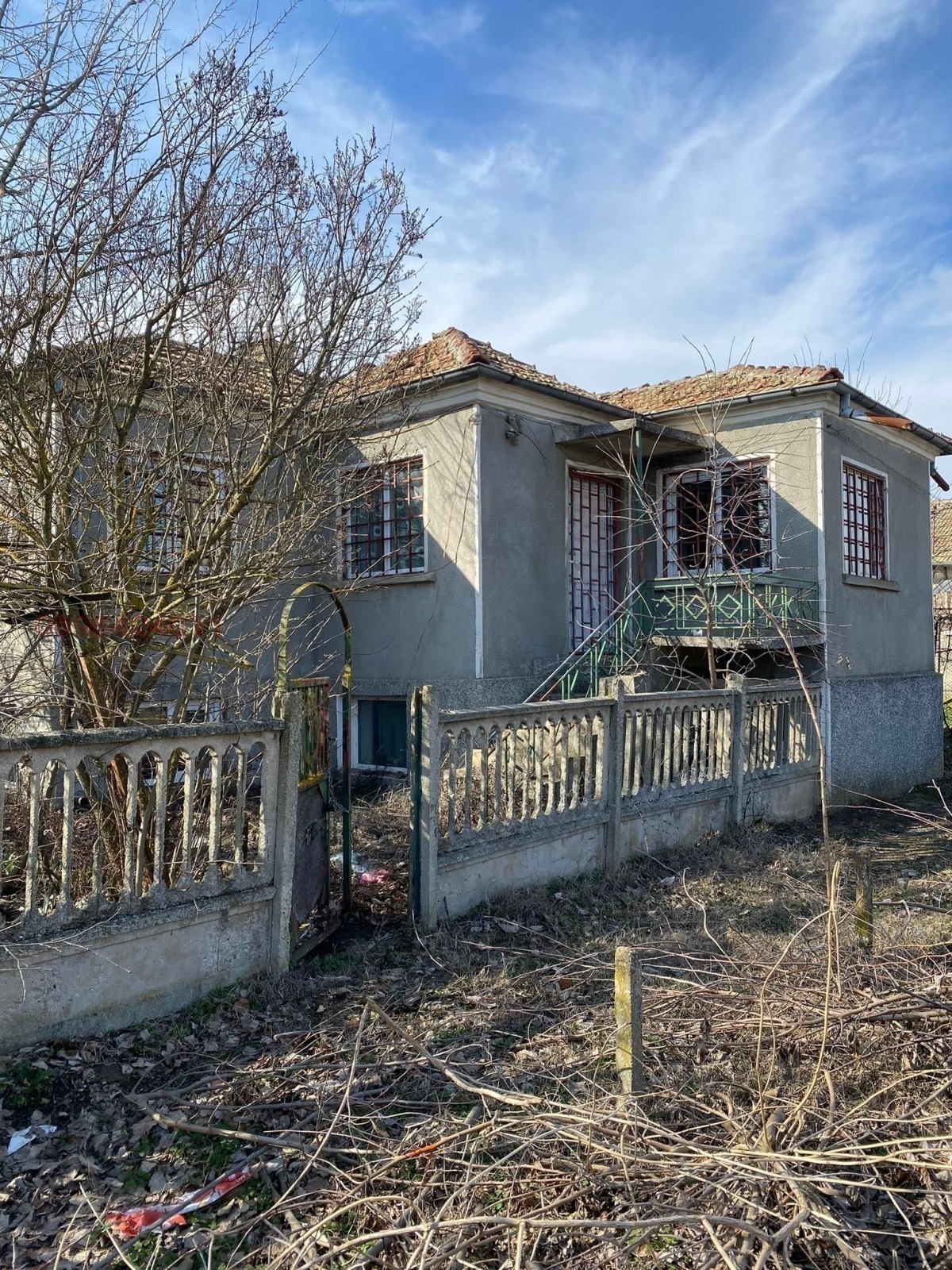 ������� ���� | Imot.bg � ����������� 5