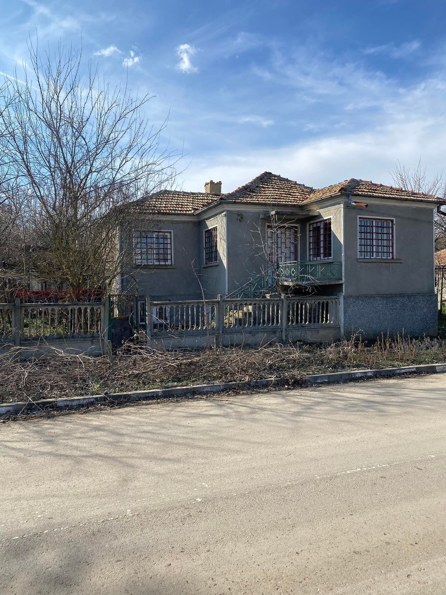 ������� ���� | Imot.bg � ����������� 4