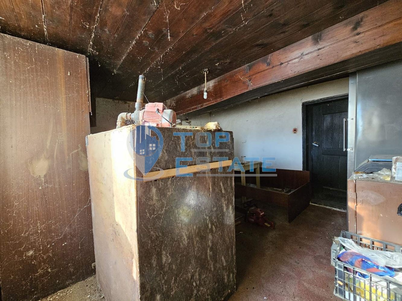 ������� ���� | Imot.bg � ����������� 6