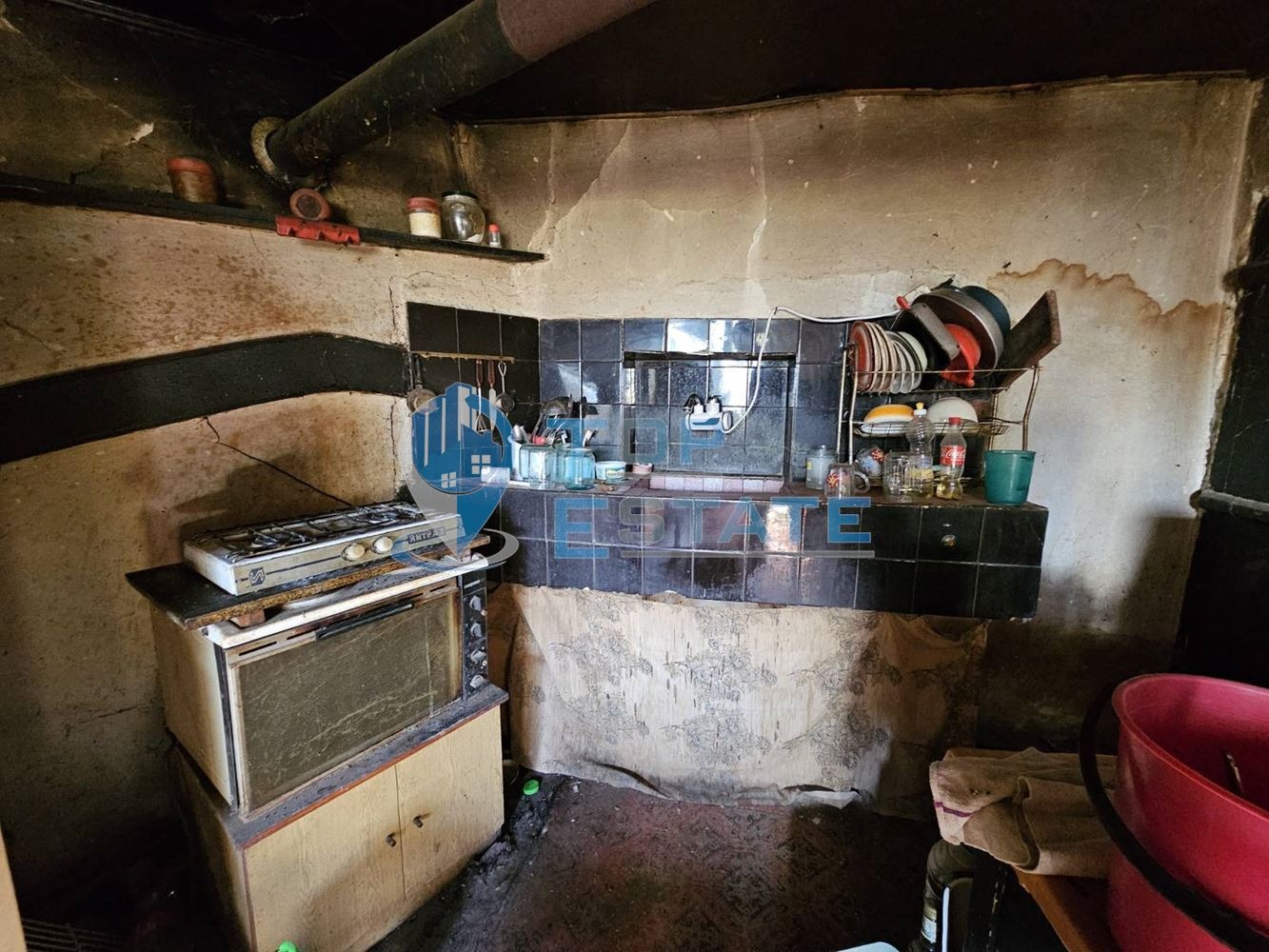 ������� ���� | Imot.bg � ����������� 4