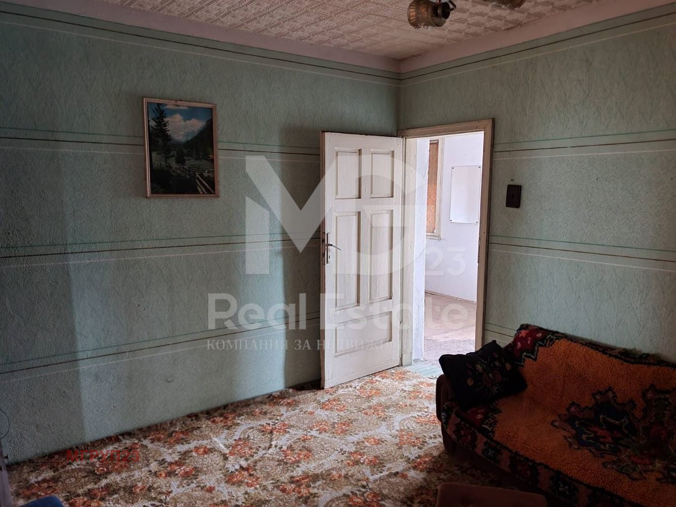 Продава КЪЩА | Imot.bg — изображение 7