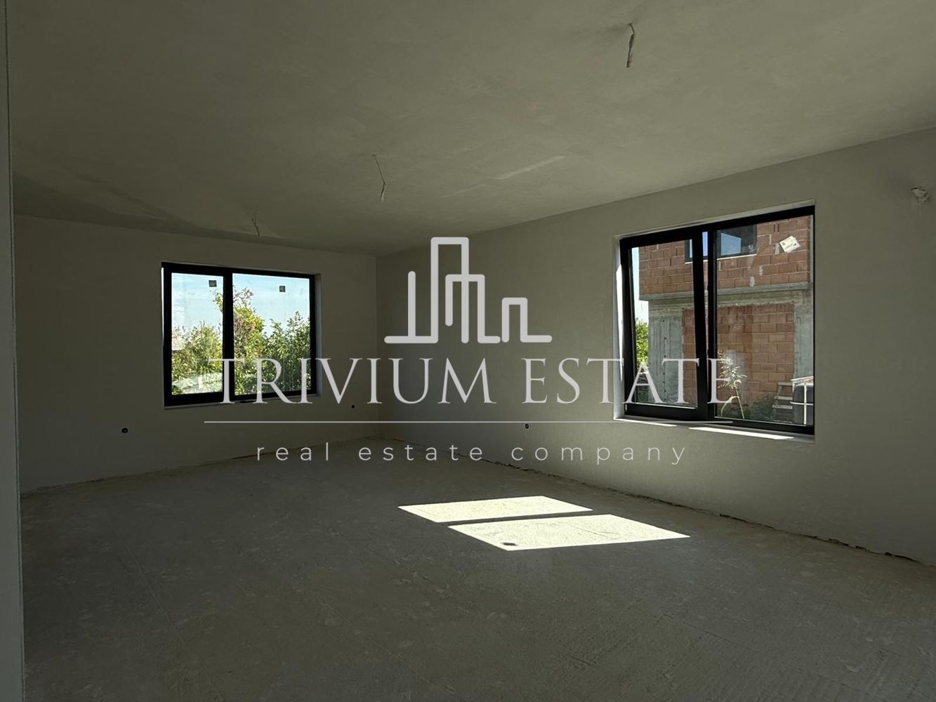 ������� ���� | Imot.bg � ����������� 7