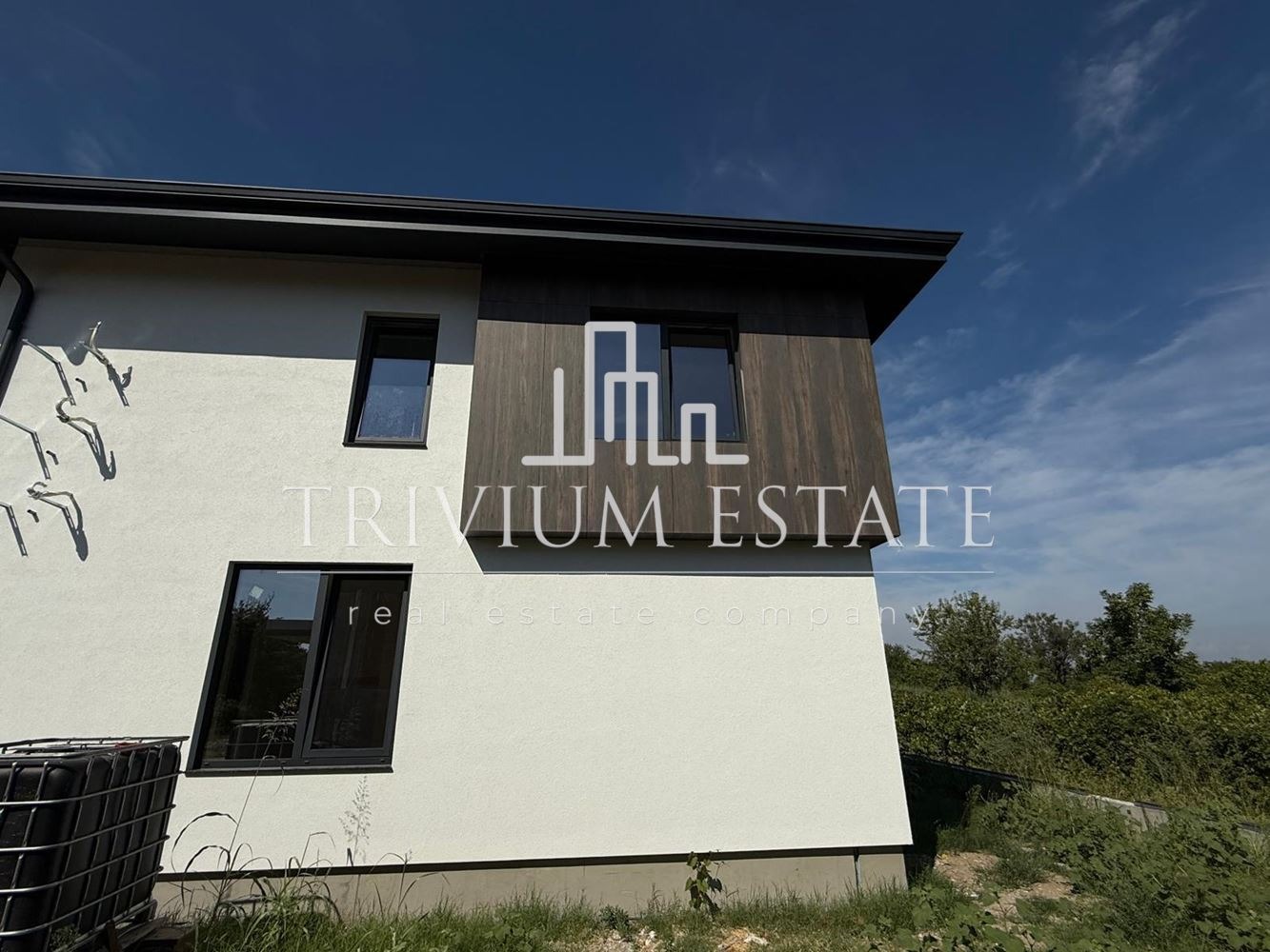 ������� ���� | Imot.bg � ����������� 13