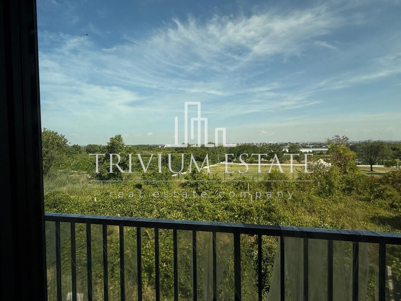 ������� ���� | Imot.bg � ����������� 9