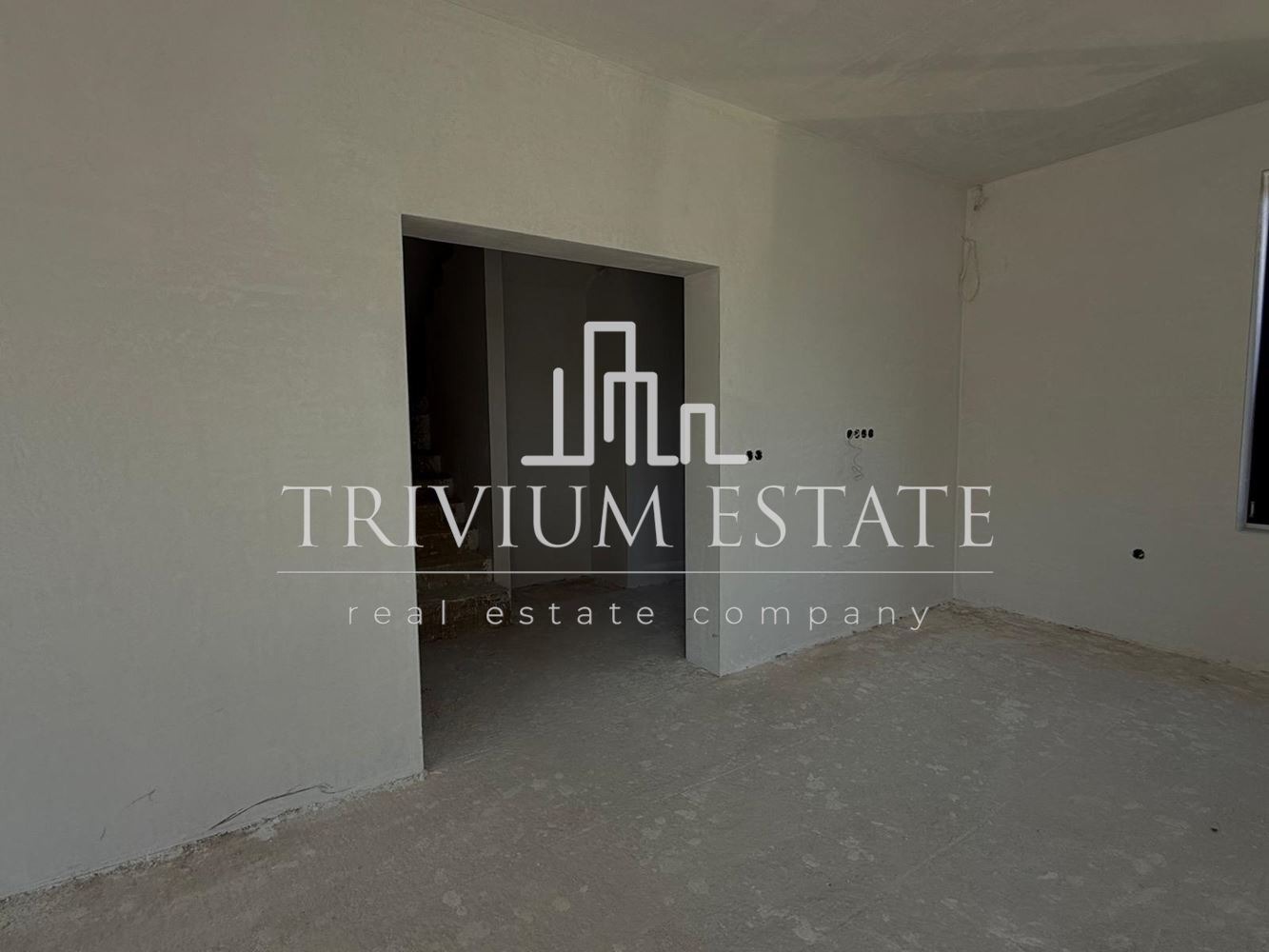 ������� ���� | Imot.bg � ����������� 12