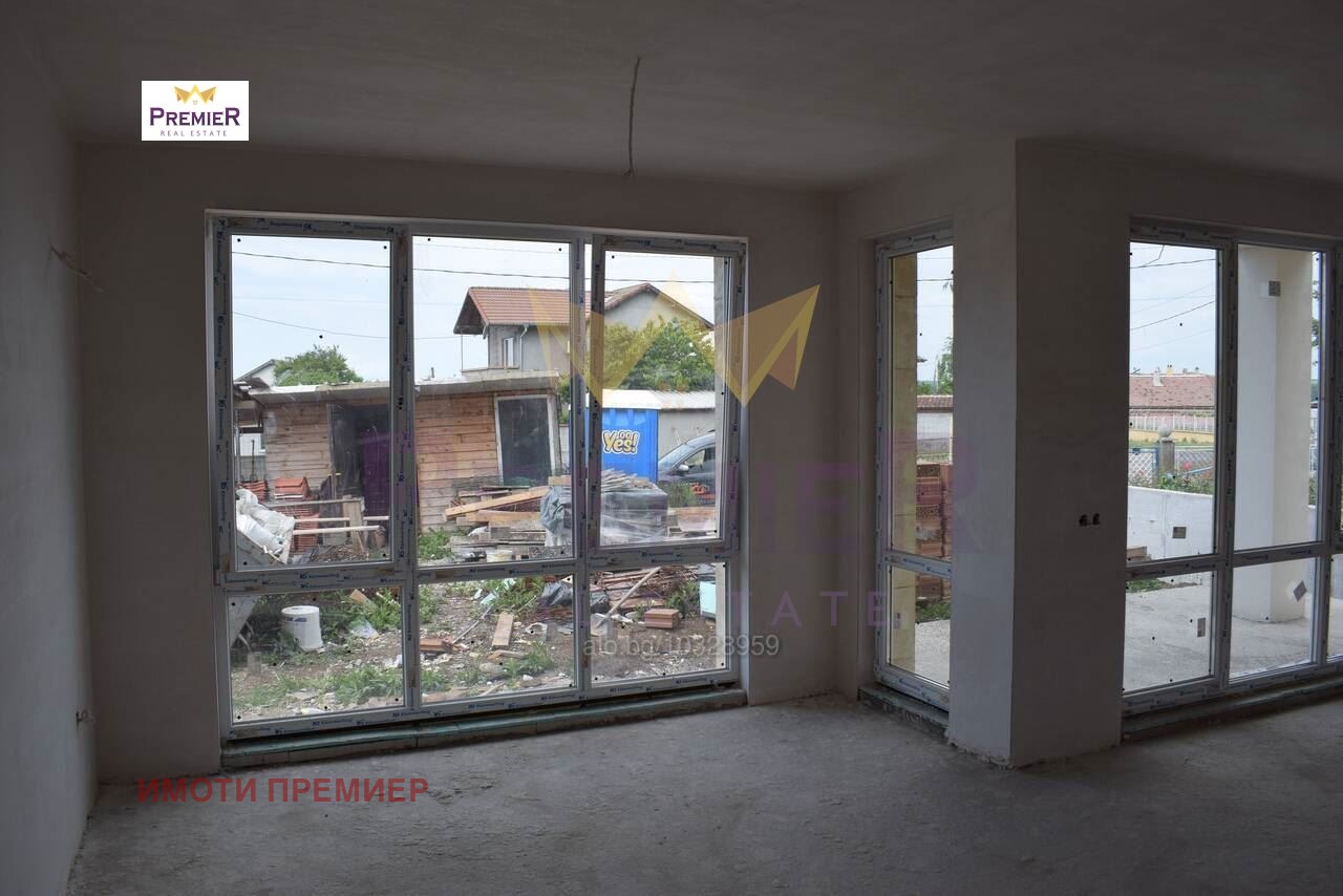 ������� ���� | Imot.bg � ����������� 4