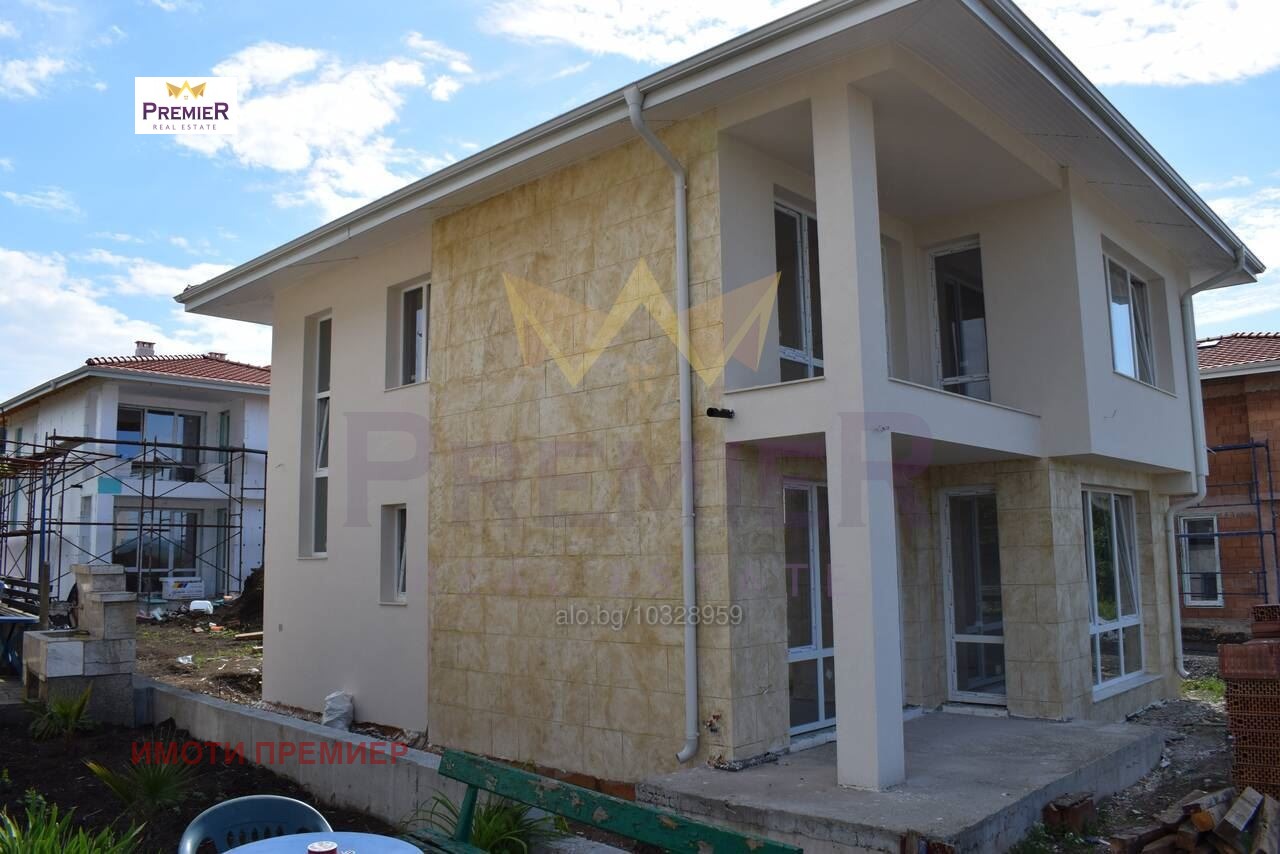 ������� ���� | Imot.bg � ����������� 2