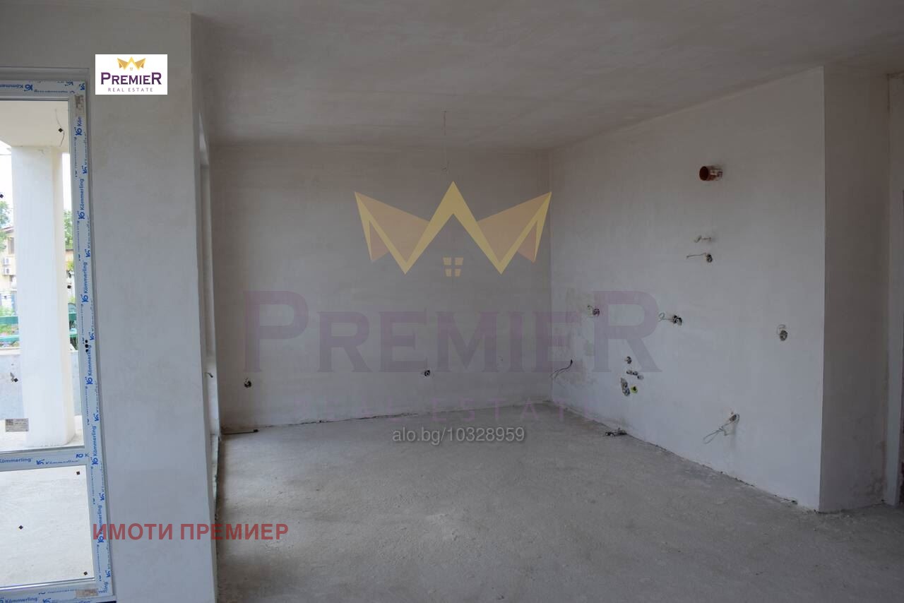 ������� ���� | Imot.bg � ����������� 7