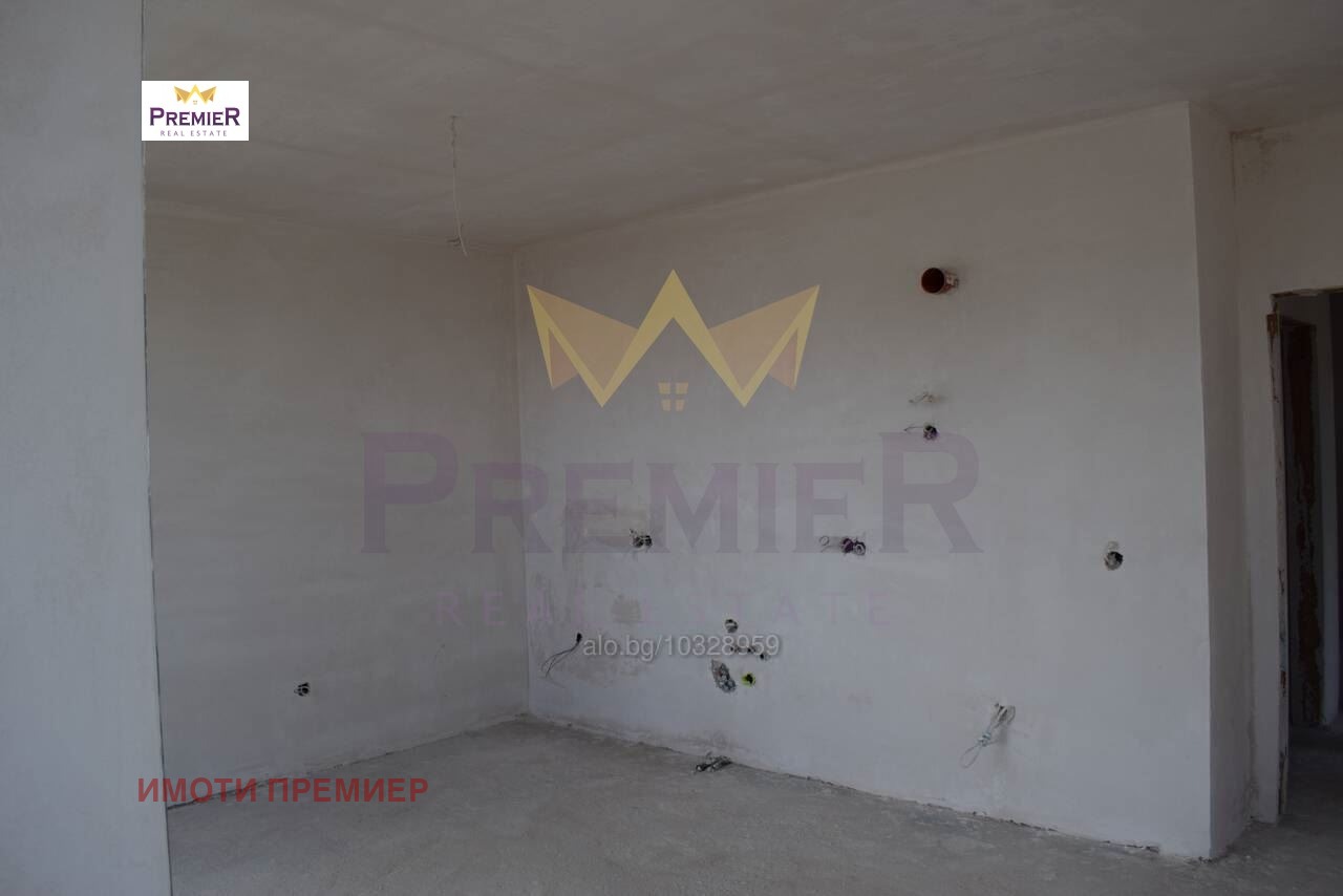 ������� ���� | Imot.bg � ����������� 6