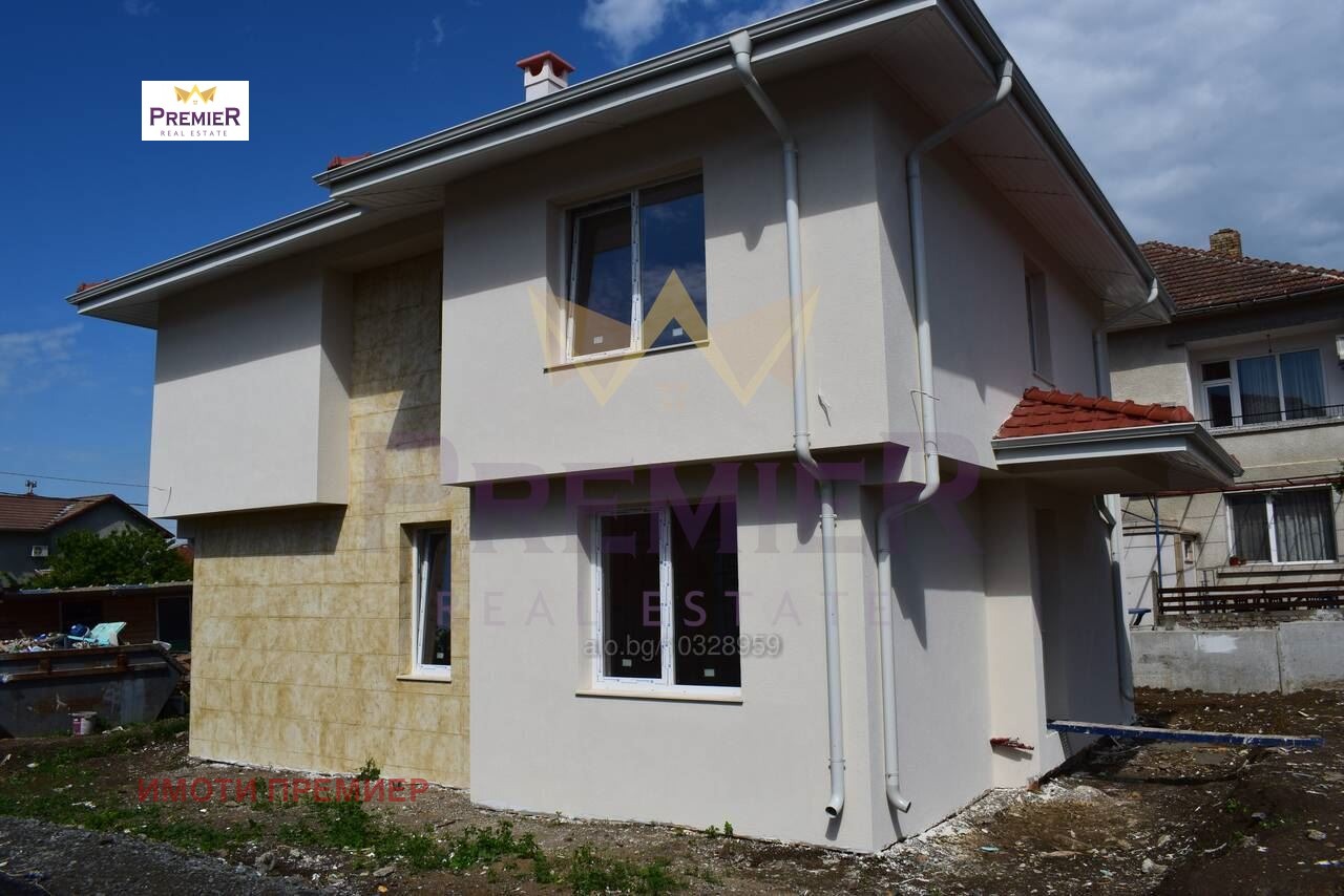 ������� ���� | Imot.bg � ����������� 1