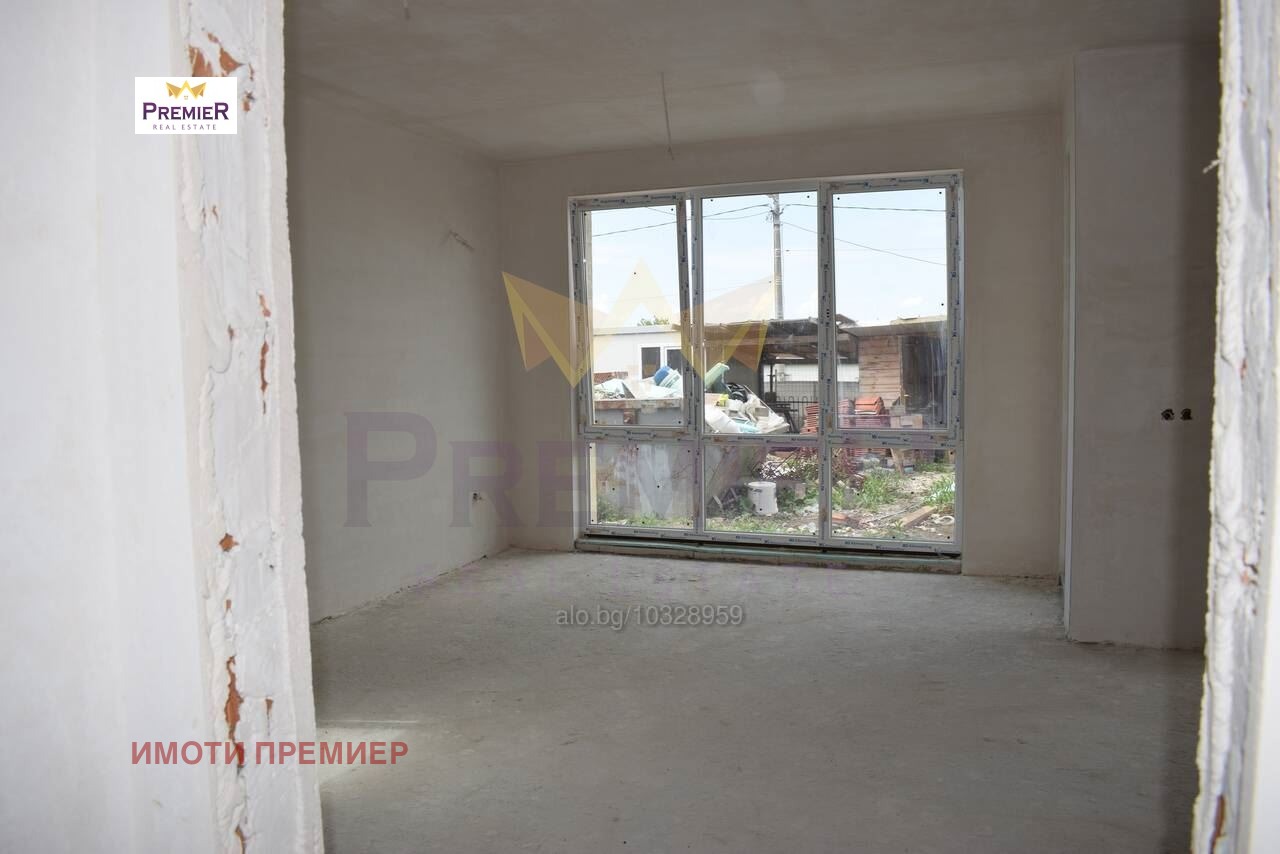 ������� ���� | Imot.bg � ����������� 5